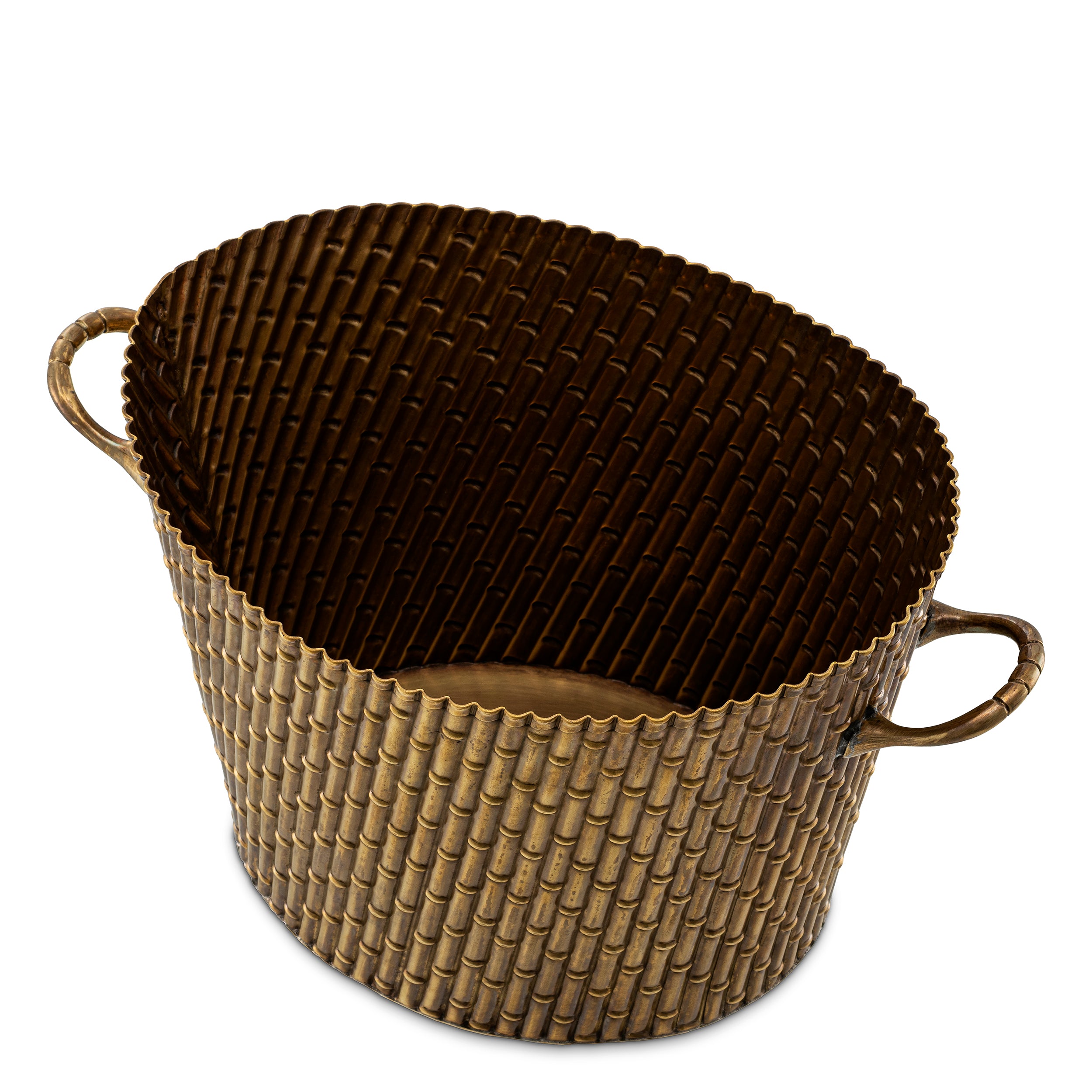 Vinkylare Barletta S