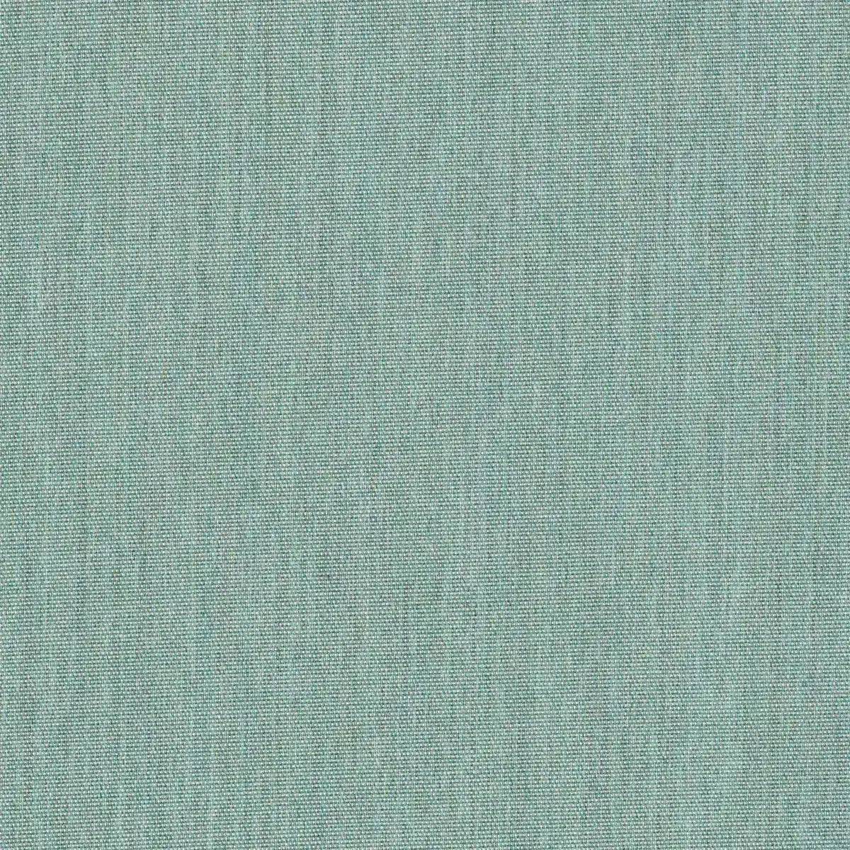 Utomhusfåtölj Clifton