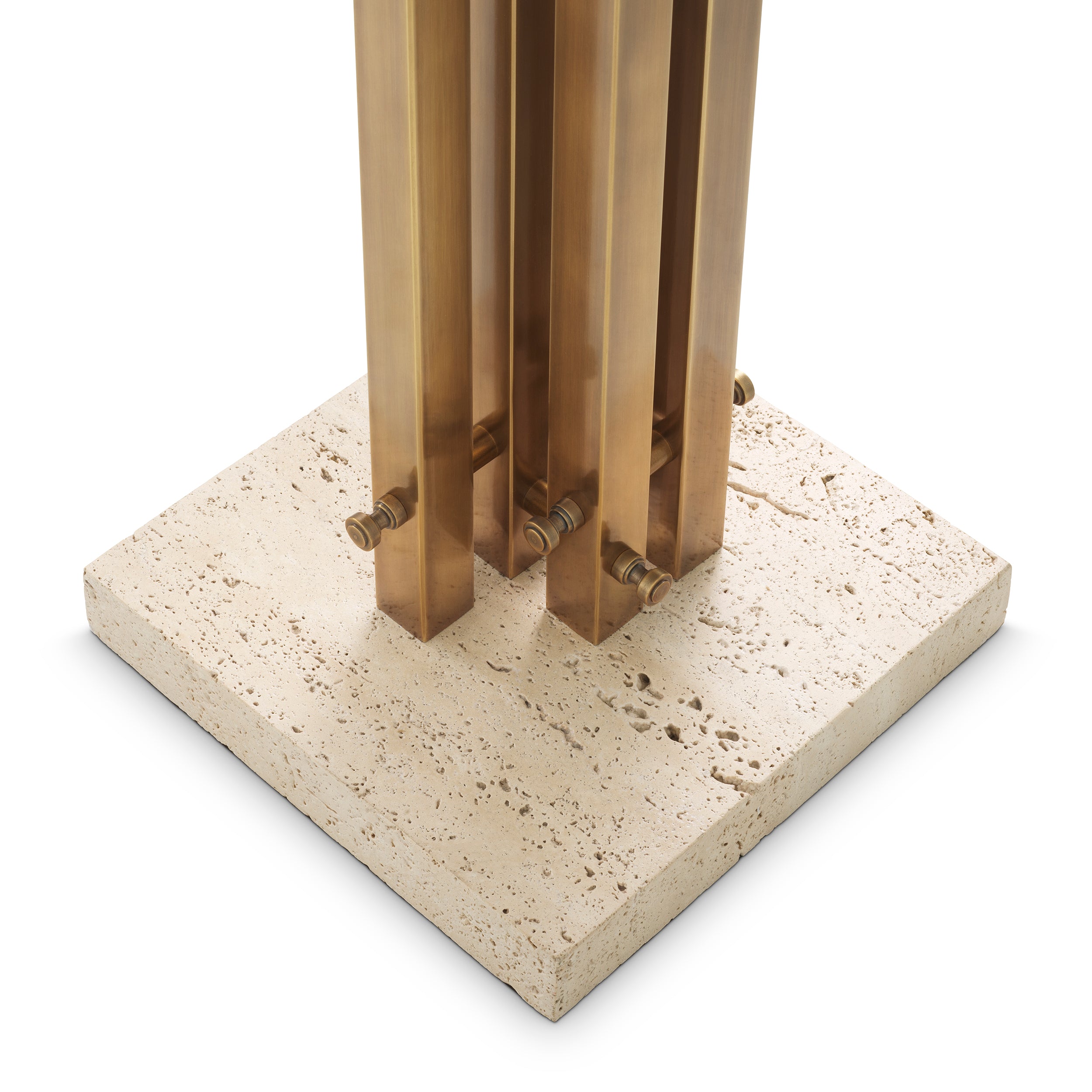 Klädhängare Amadora