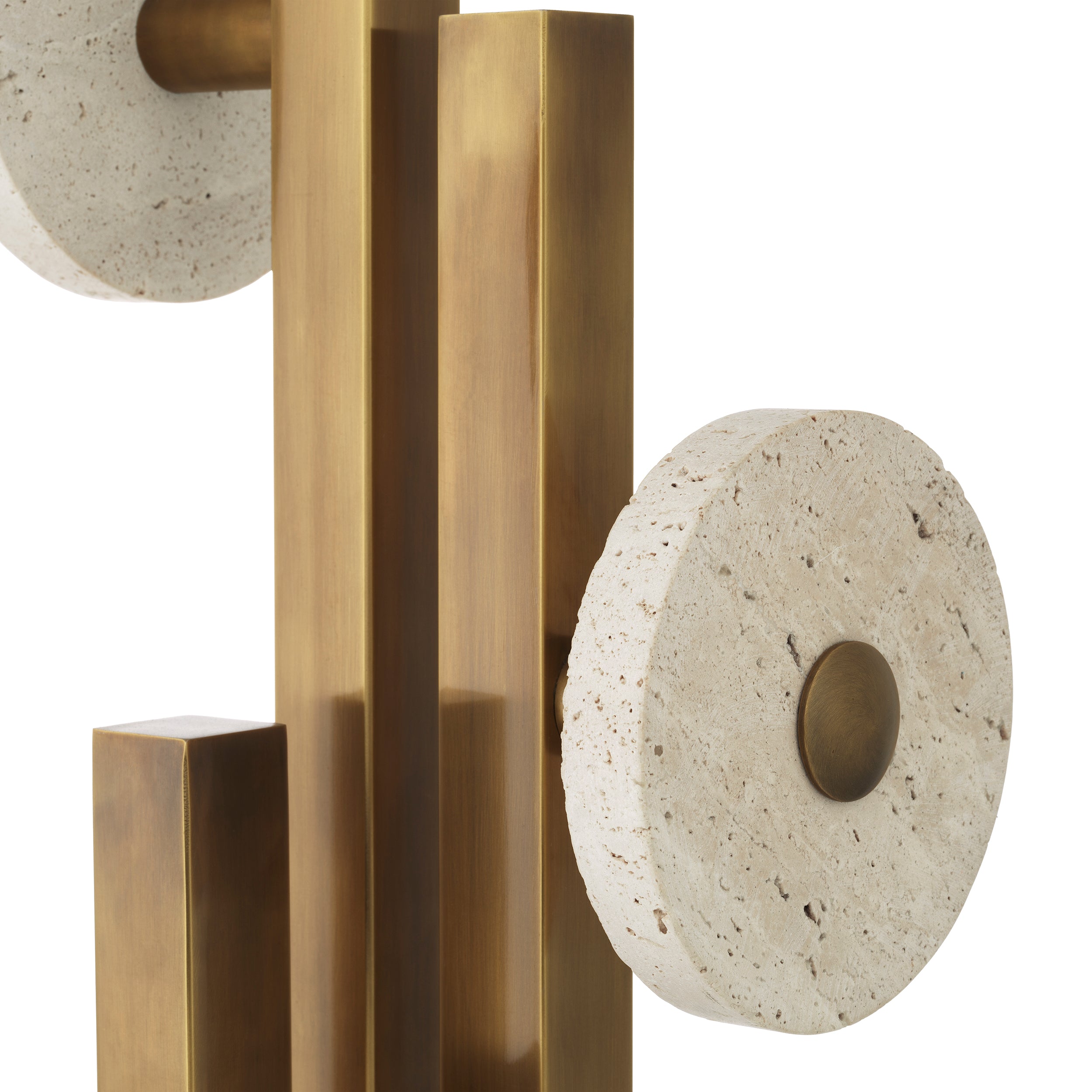 Klädhängare Amadora