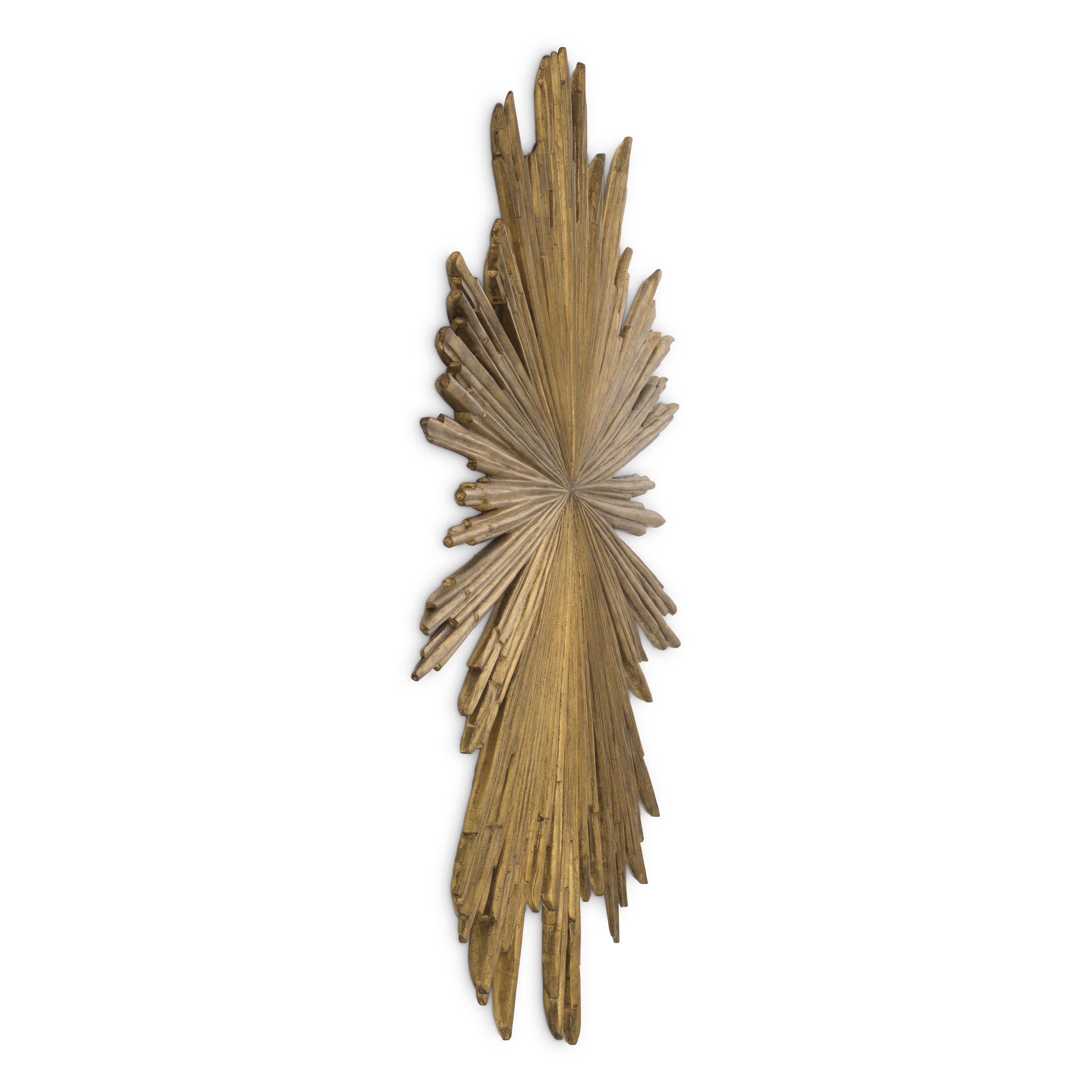 Väggdekoration Sunburst