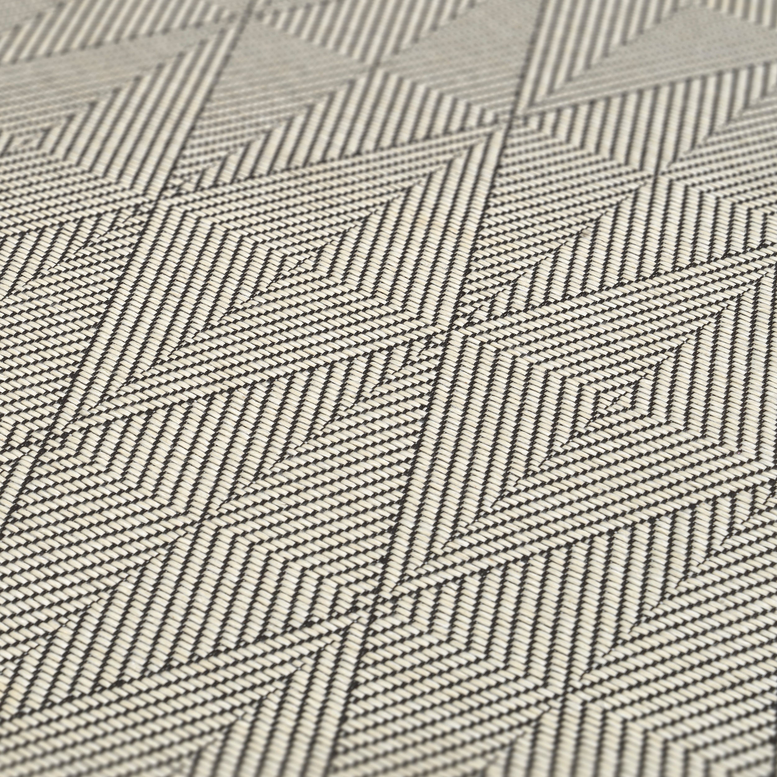 Utomhusfåtölj Oceanview