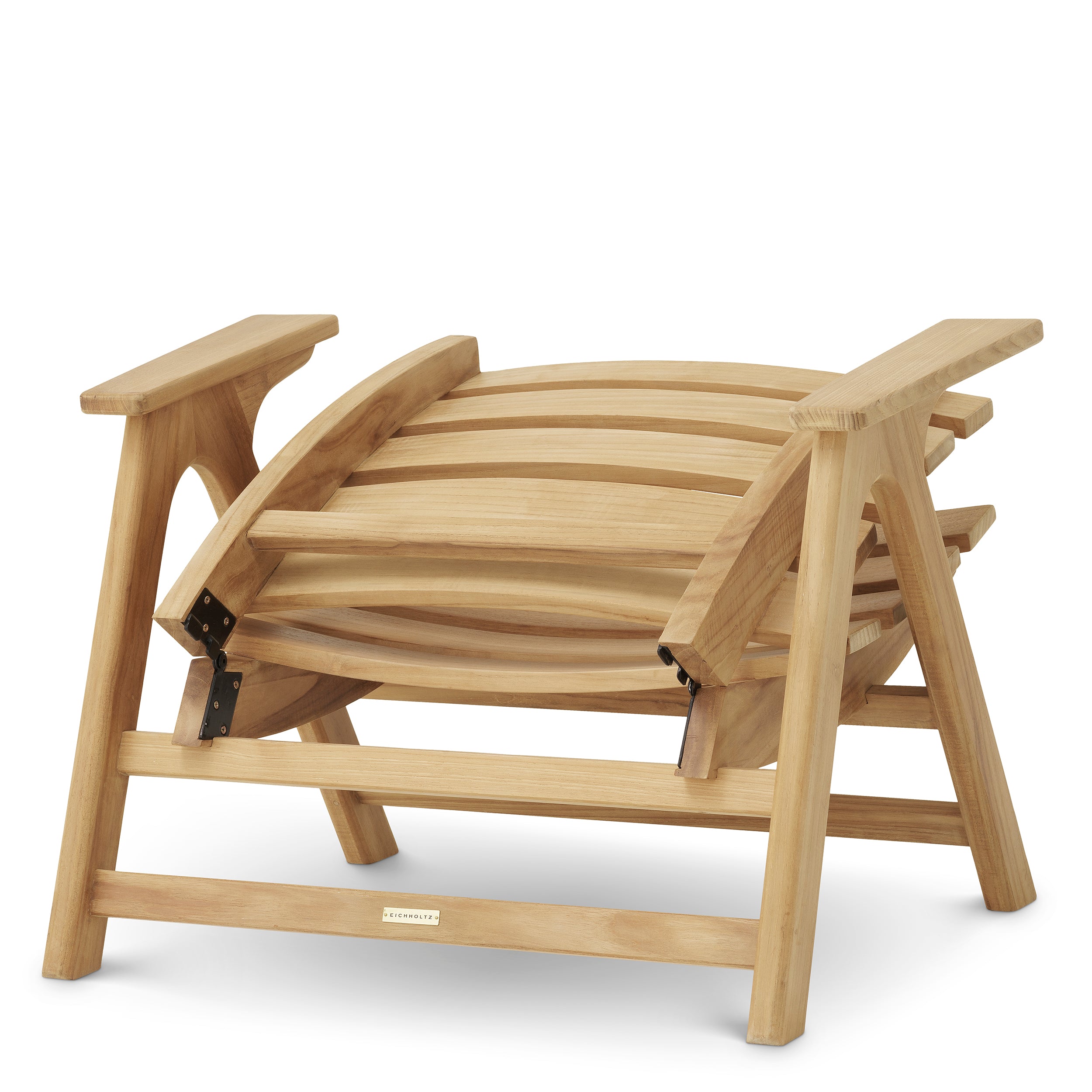 Utomhusfåtölj Oceanview