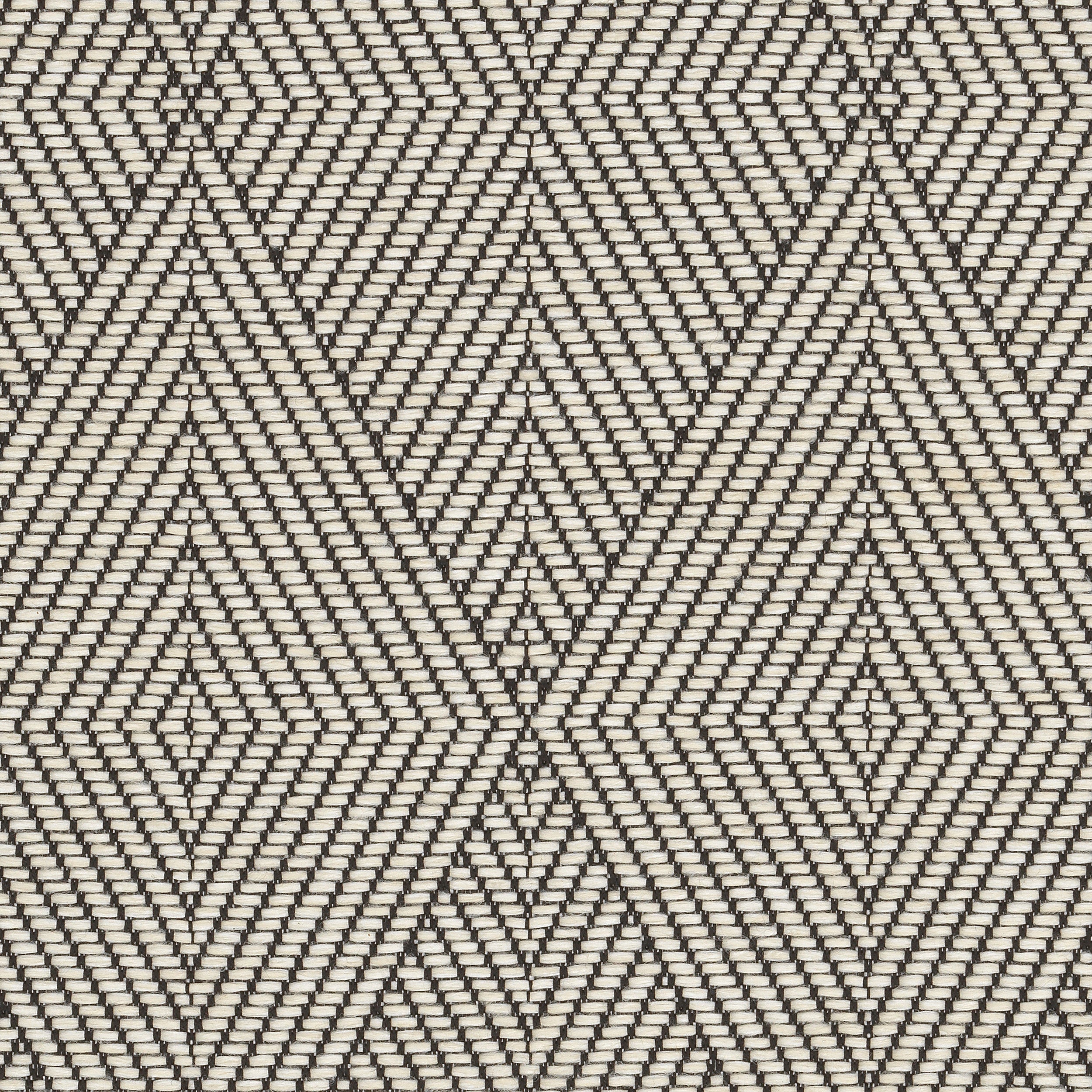 Utomhusfåtölj Oceanview