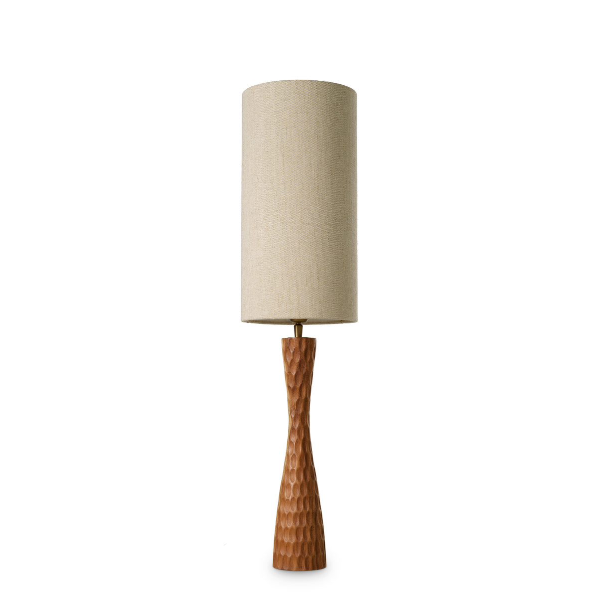 Bordslampa Vexley