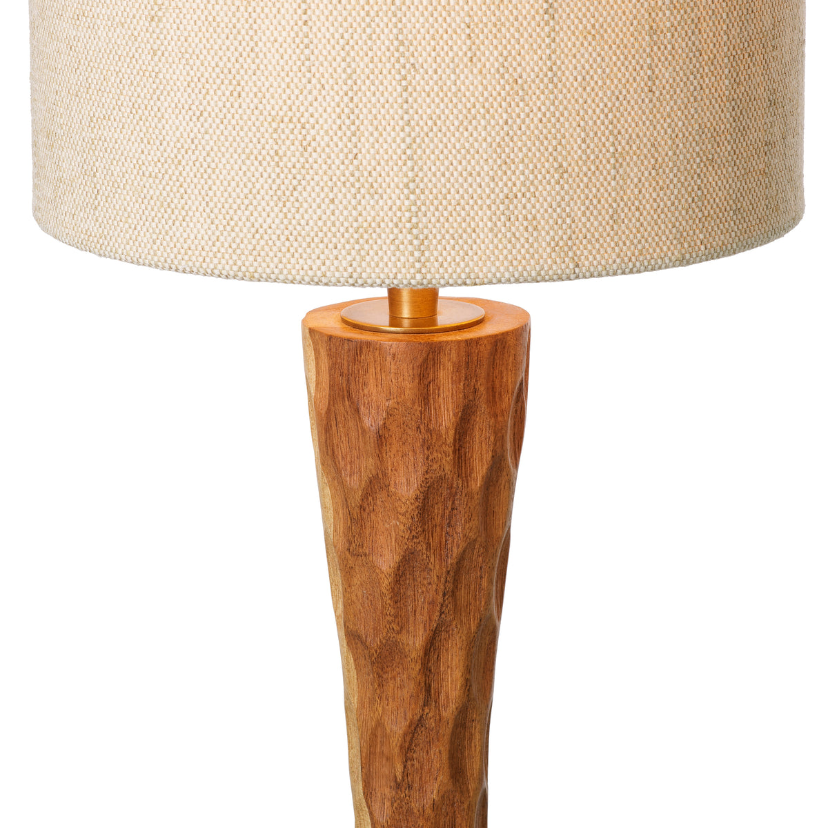 Bordslampa Vexley