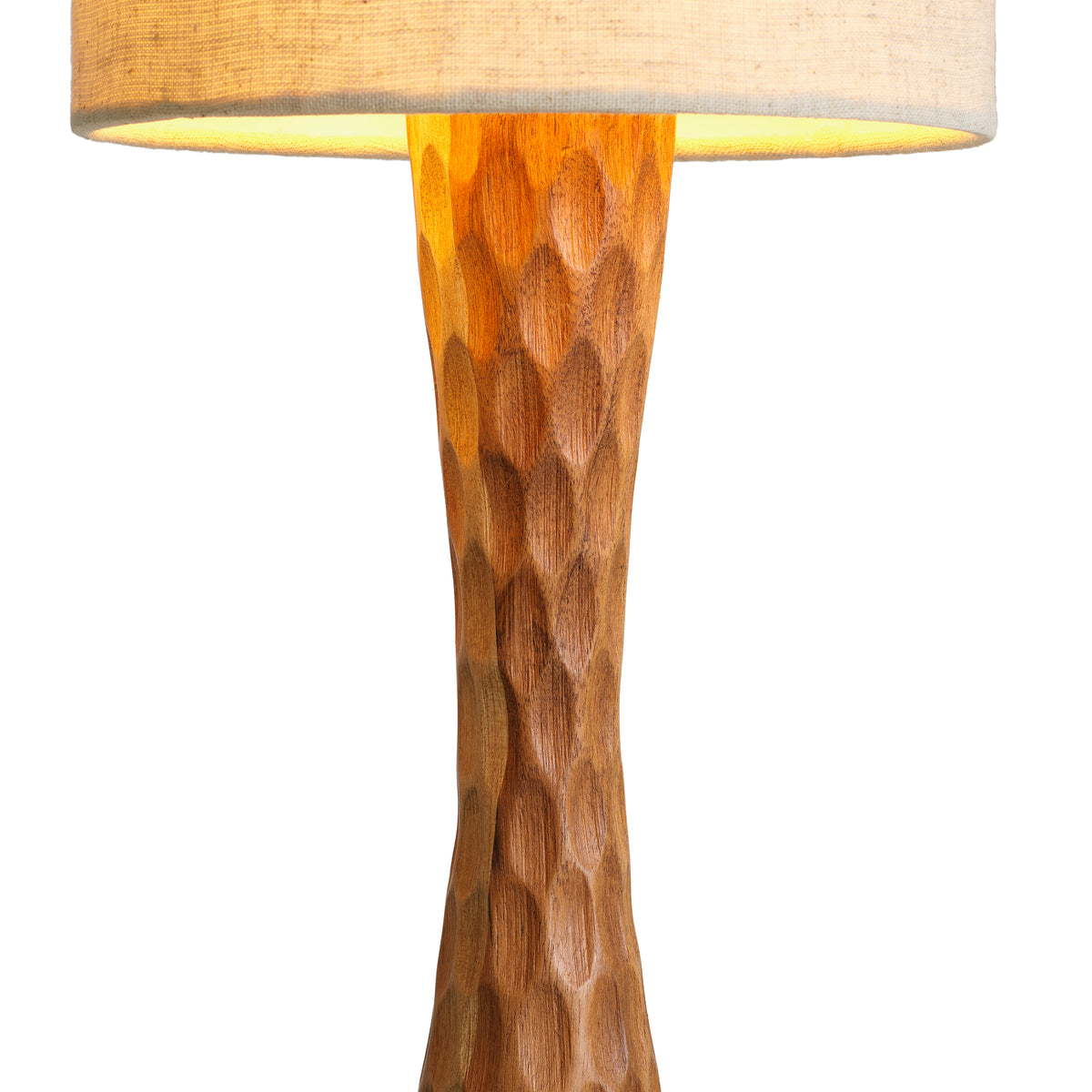 Bordslampa Vexley
