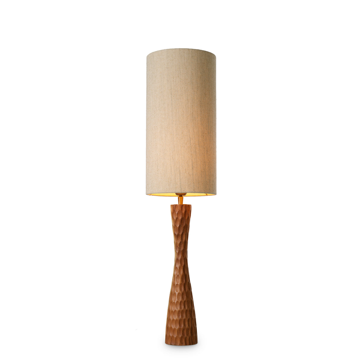 Bordslampa Vexley