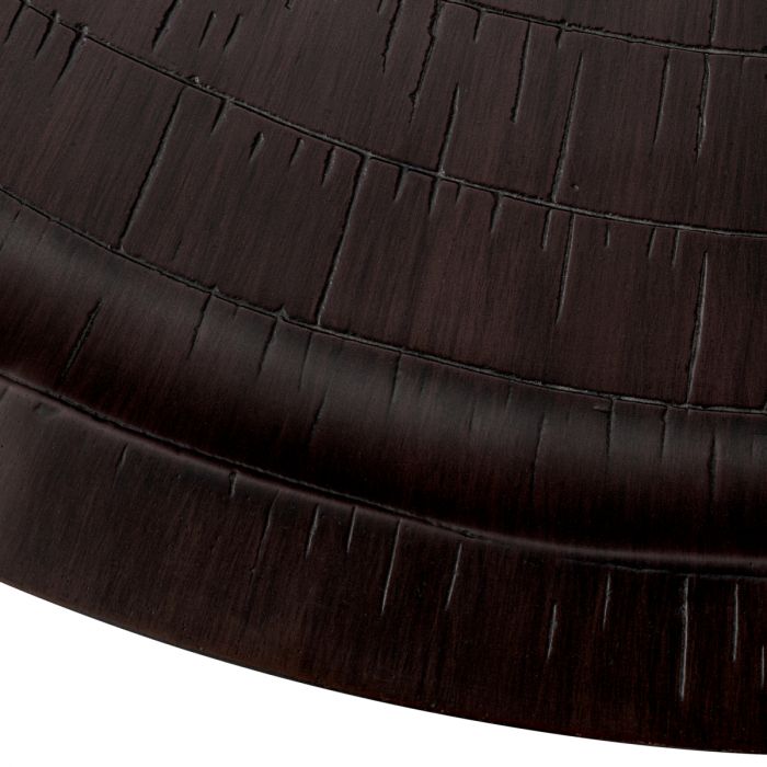 Soffbord  Chambord S