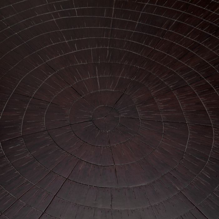 Soffbord  Chambord L