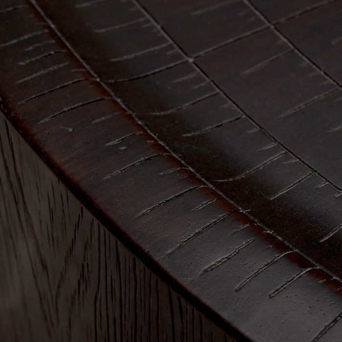 Soffbord  Chambord L