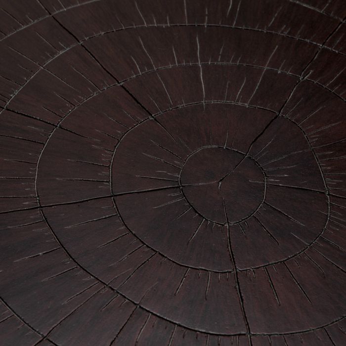 Soffbord  Chambord L