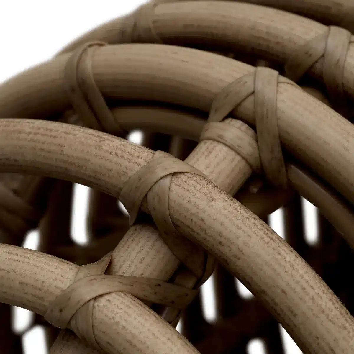 Utomhusfåtölj Siderno