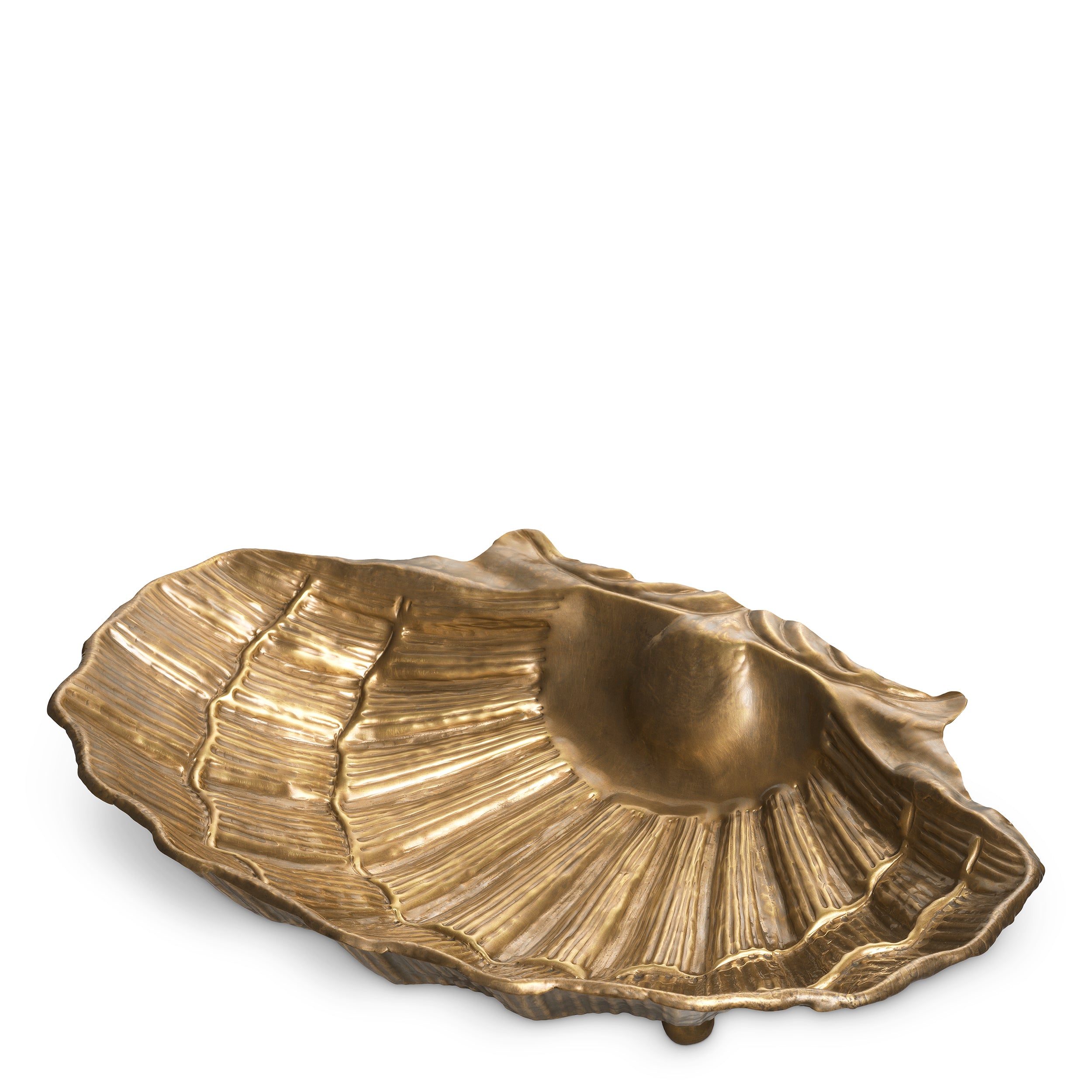 Skål Seashell