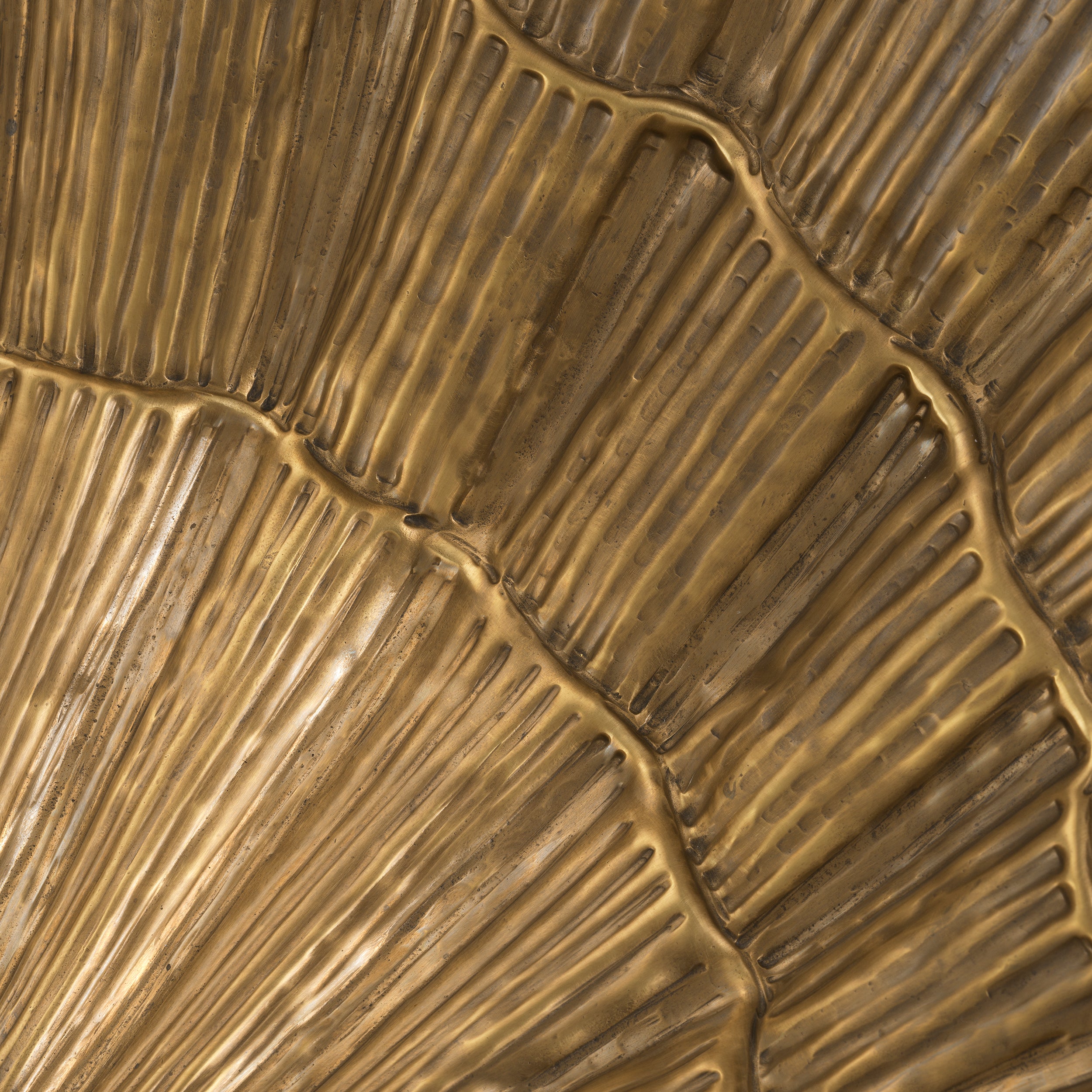 Skål Seashell
