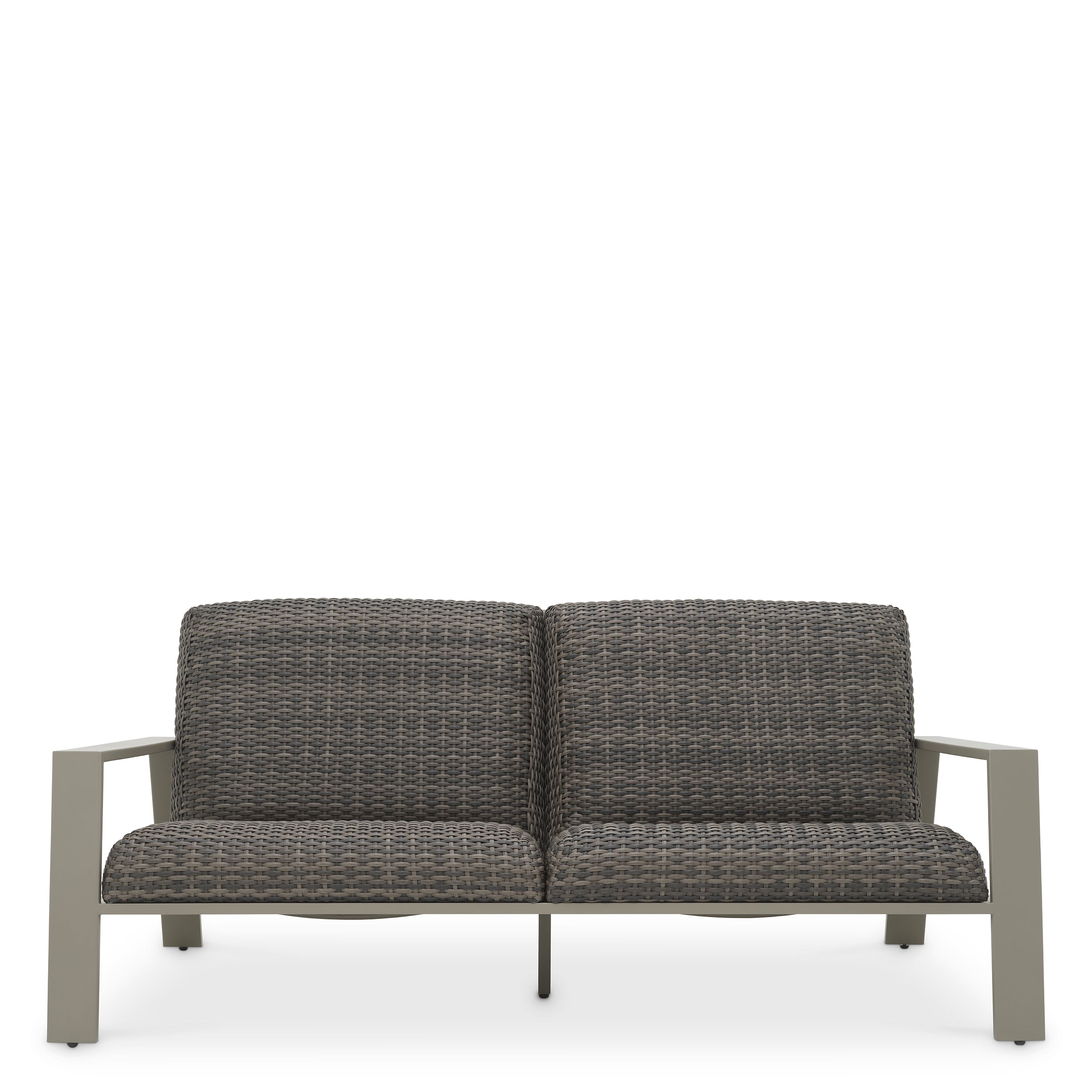 Utomhussoffa Belle Vue