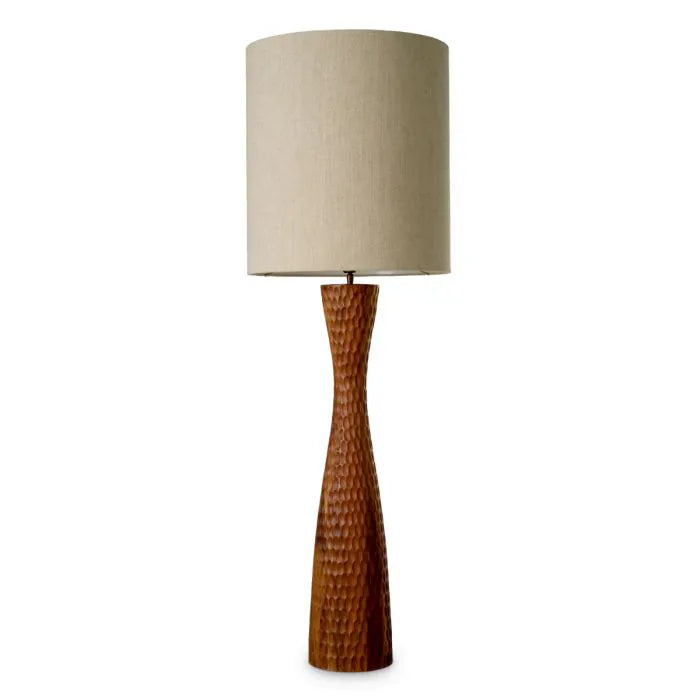 Golvlampa Vexley