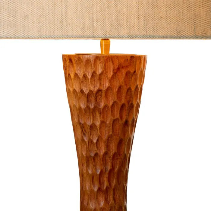 Golvlampa Vexley