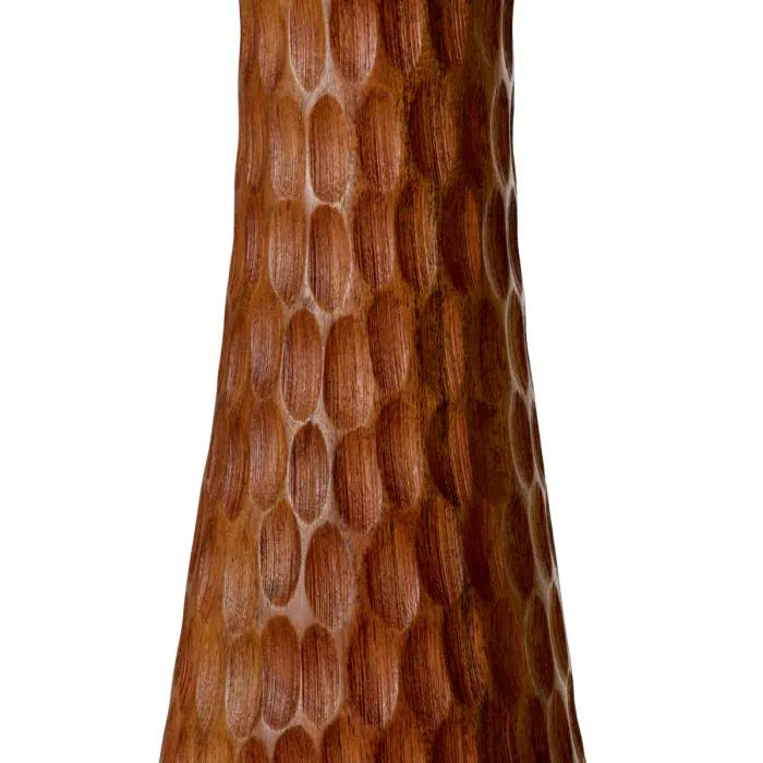 Golvlampa Vexley