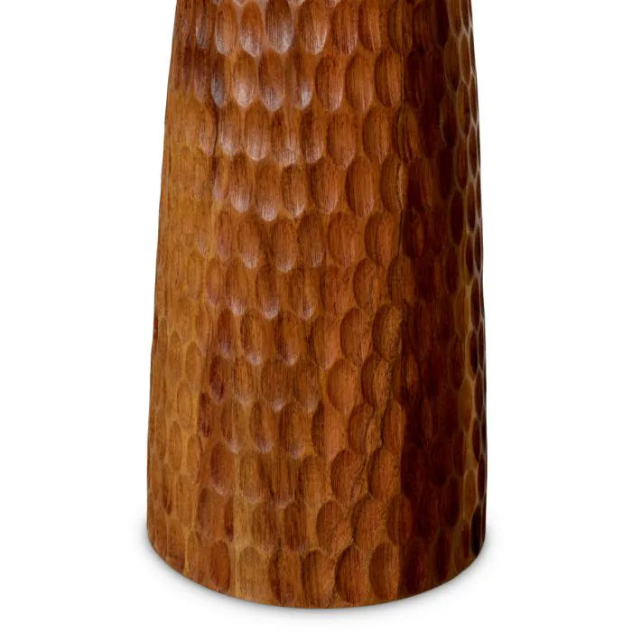 Golvlampa Vexley