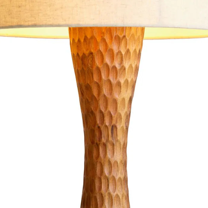 Golvlampa Vexley