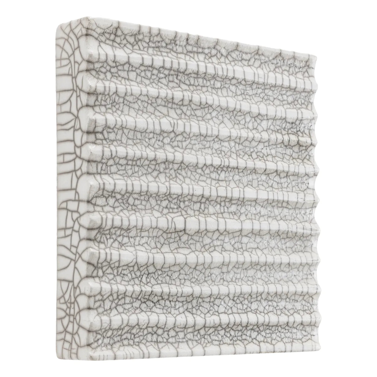 Väggdekoration Division straight