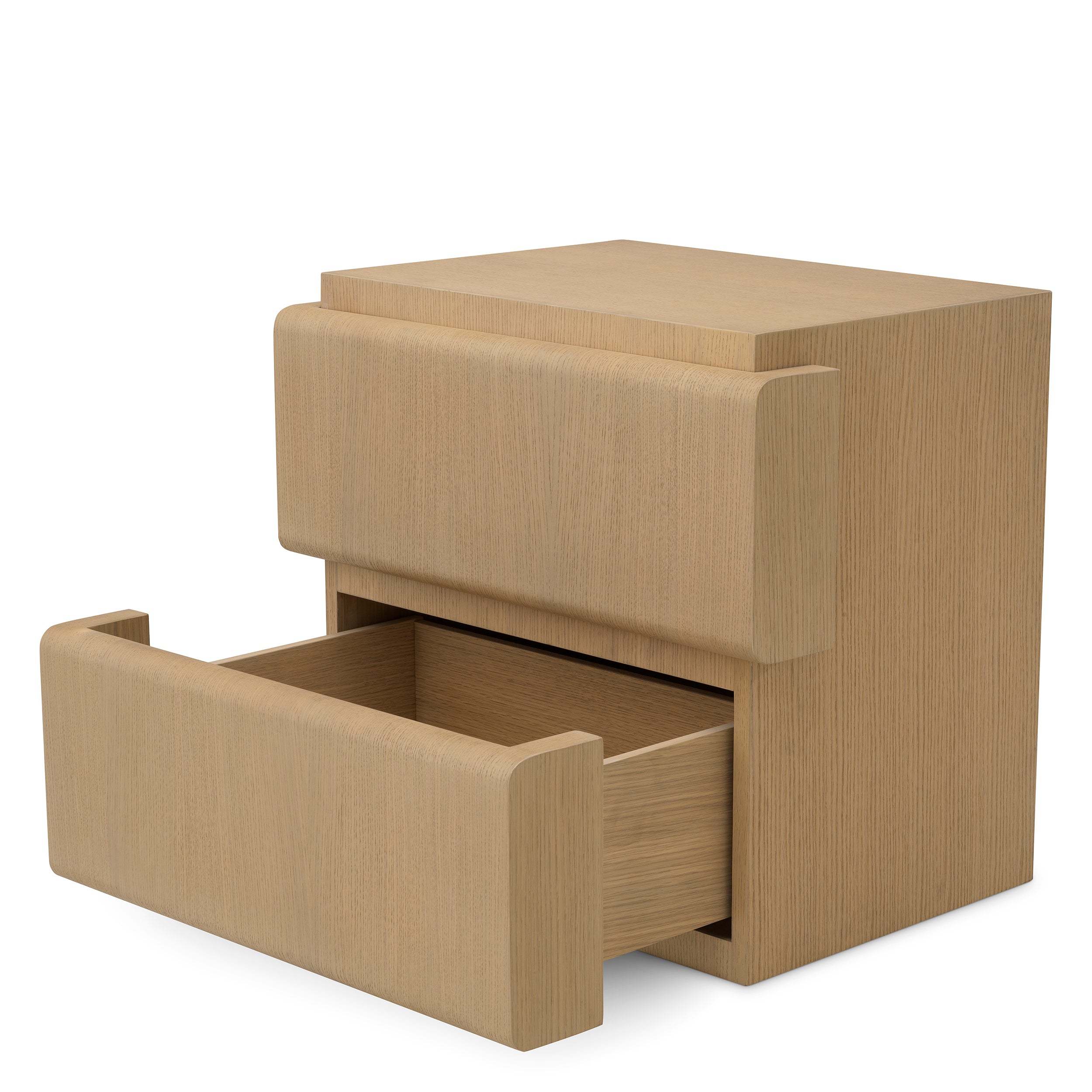 Nattduksbord Colston