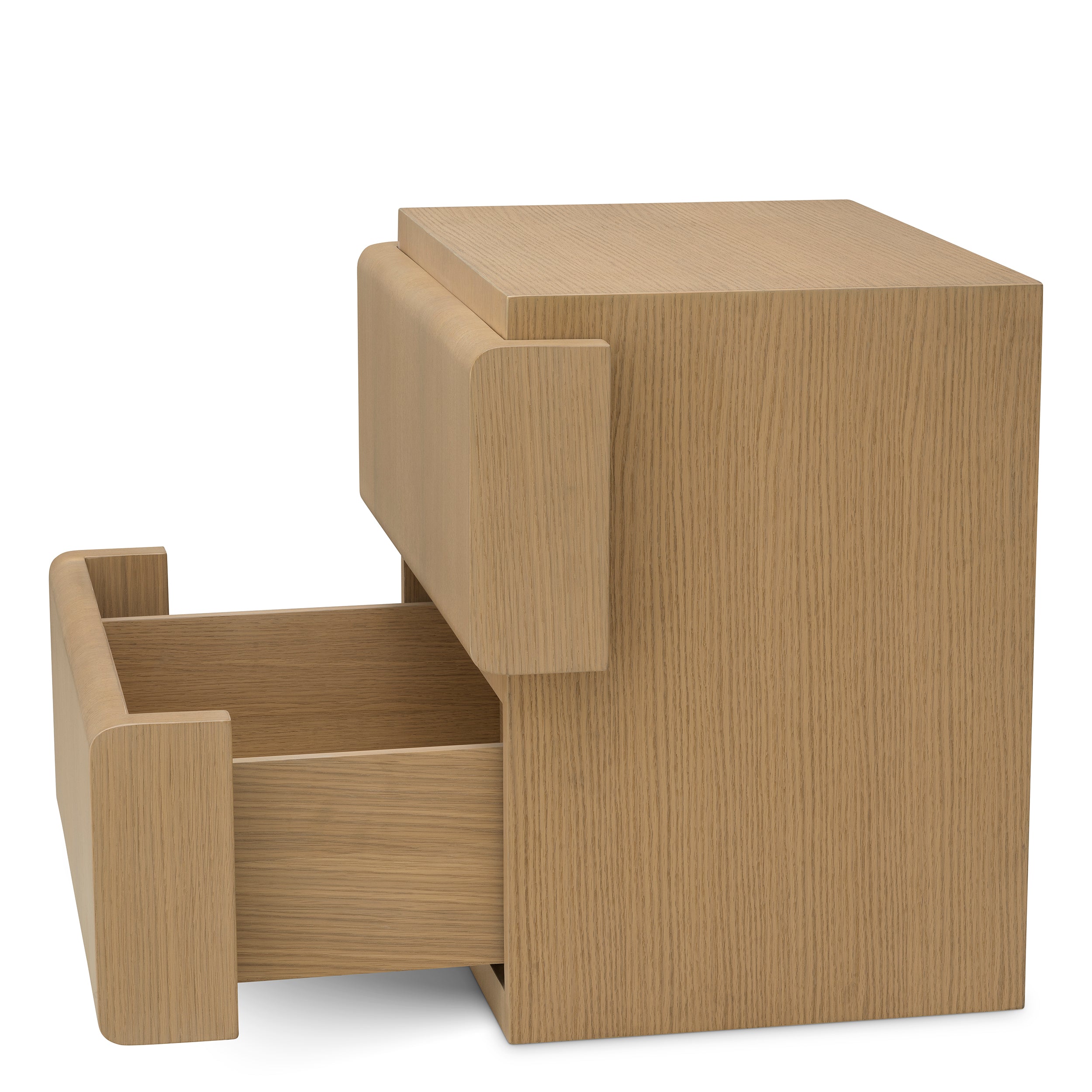 Nattduksbord Colston