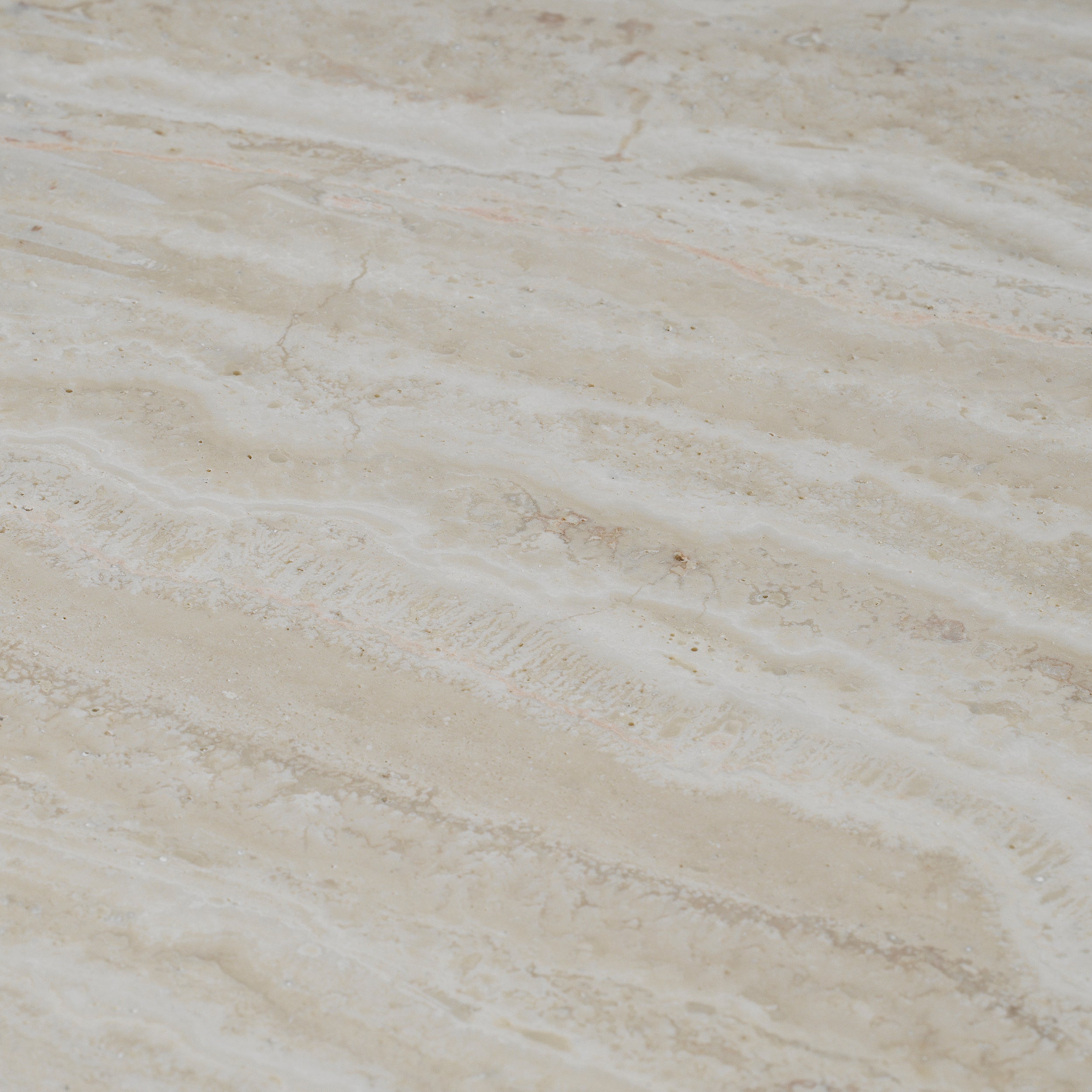 Konsolbord Tarrington