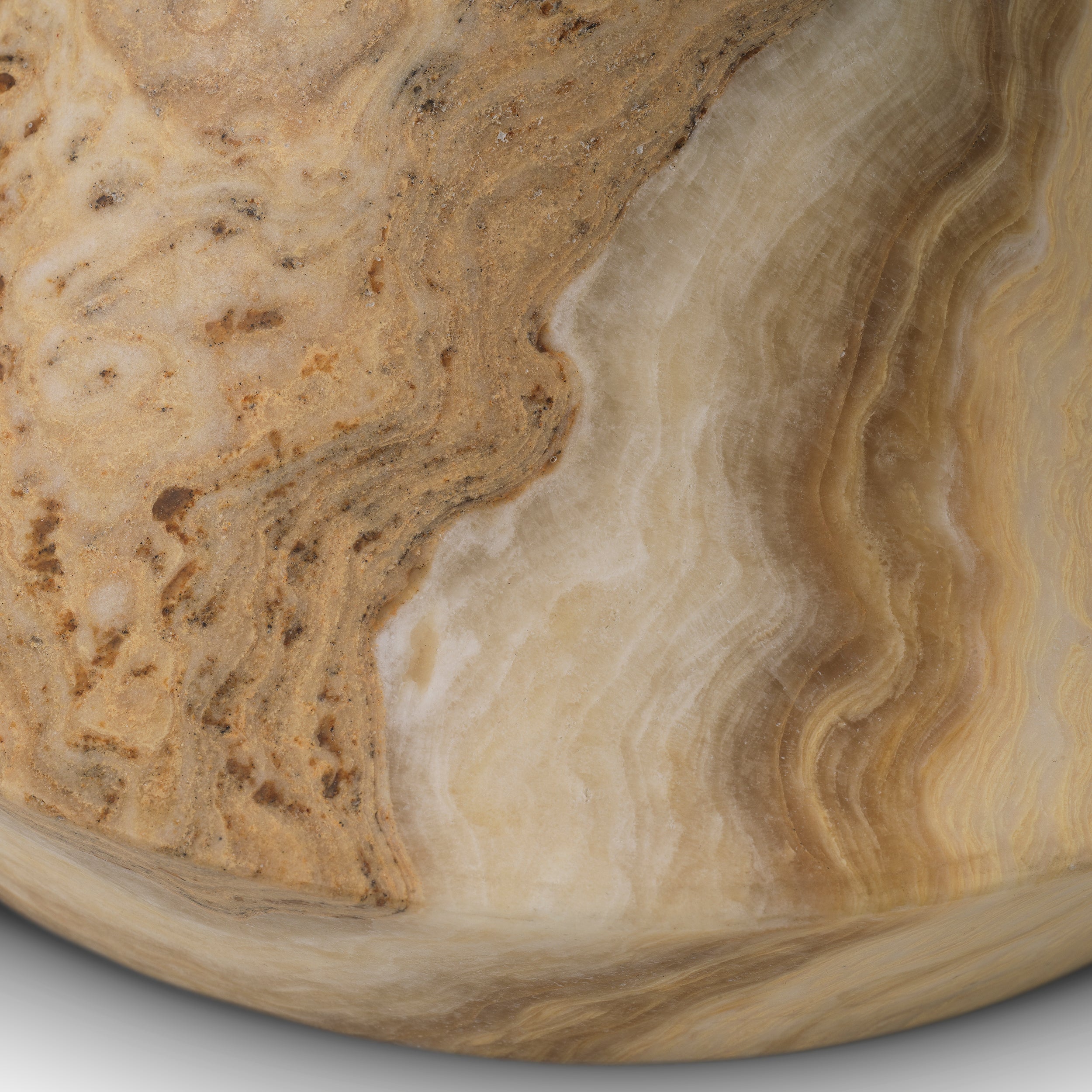 Sidobord Puglia 2-set