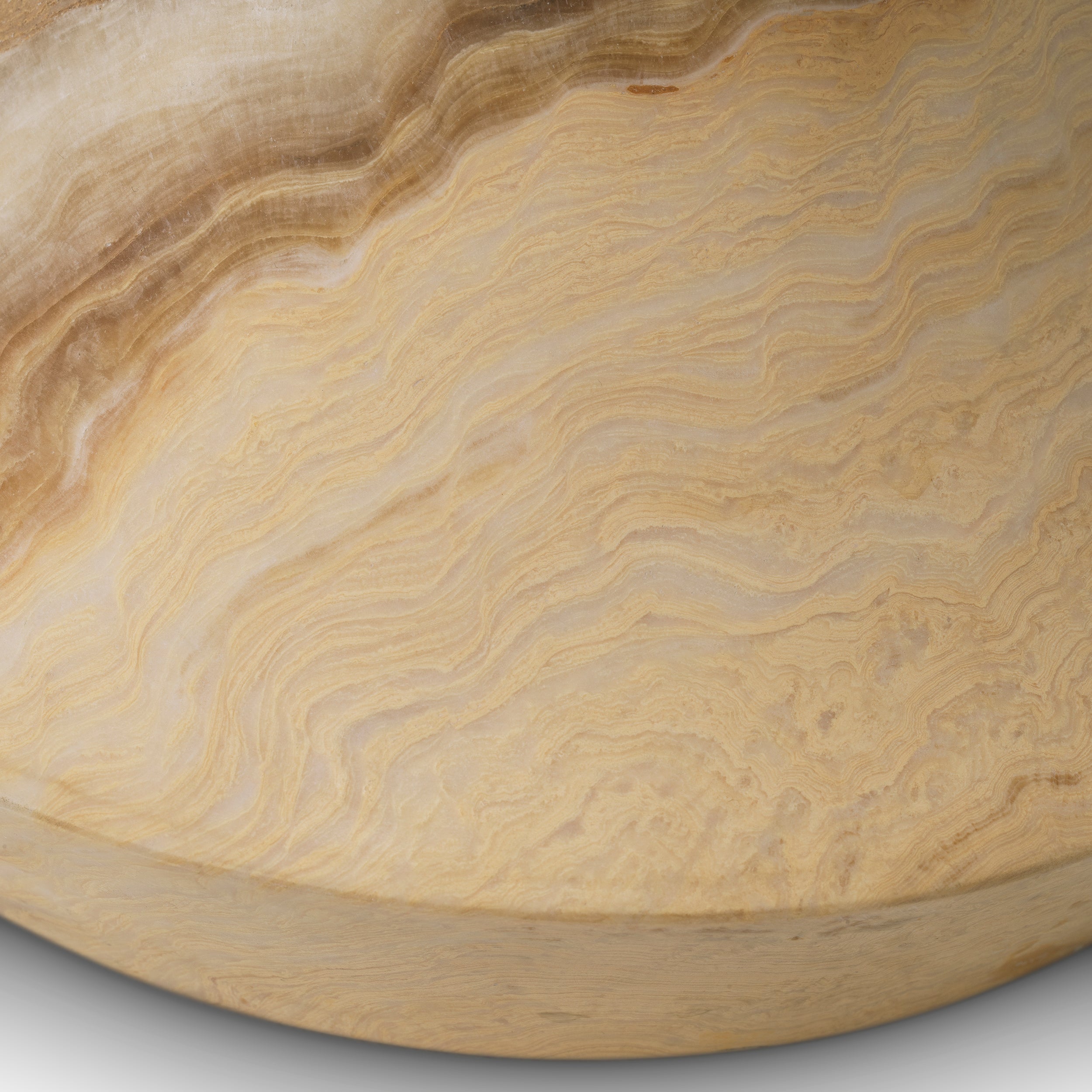 Sidobord Puglia 2-set