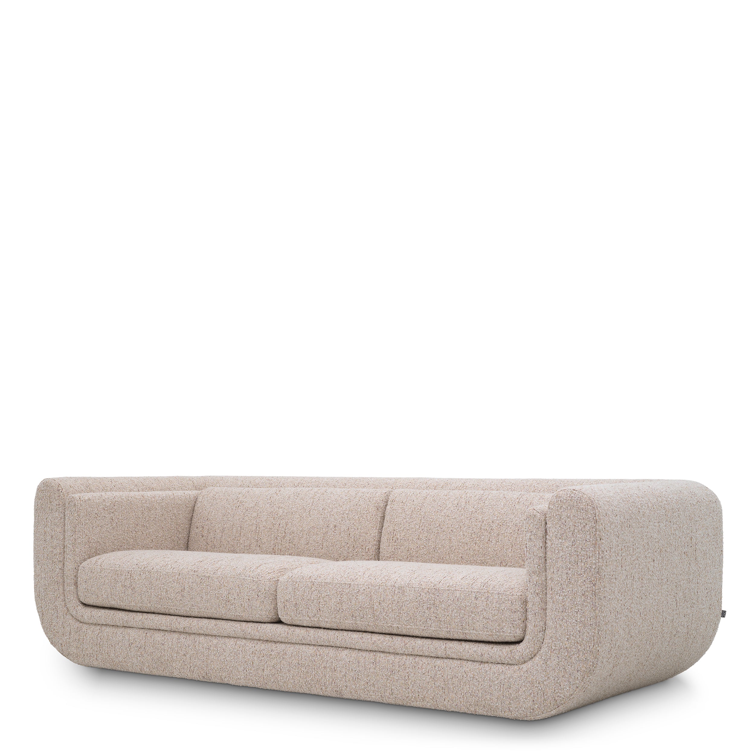 Soffa Barrow L