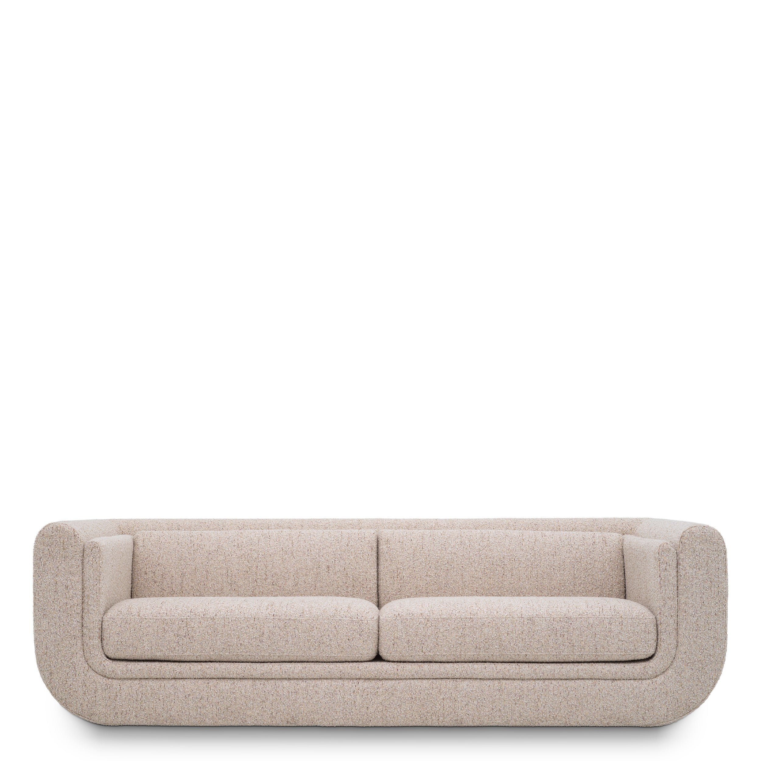 Soffa Barrow L