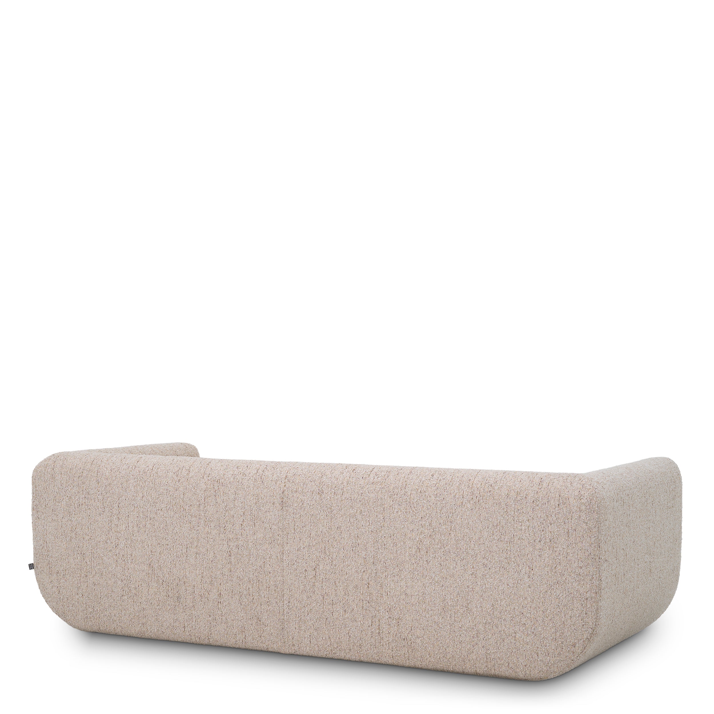 Soffa Barrow L