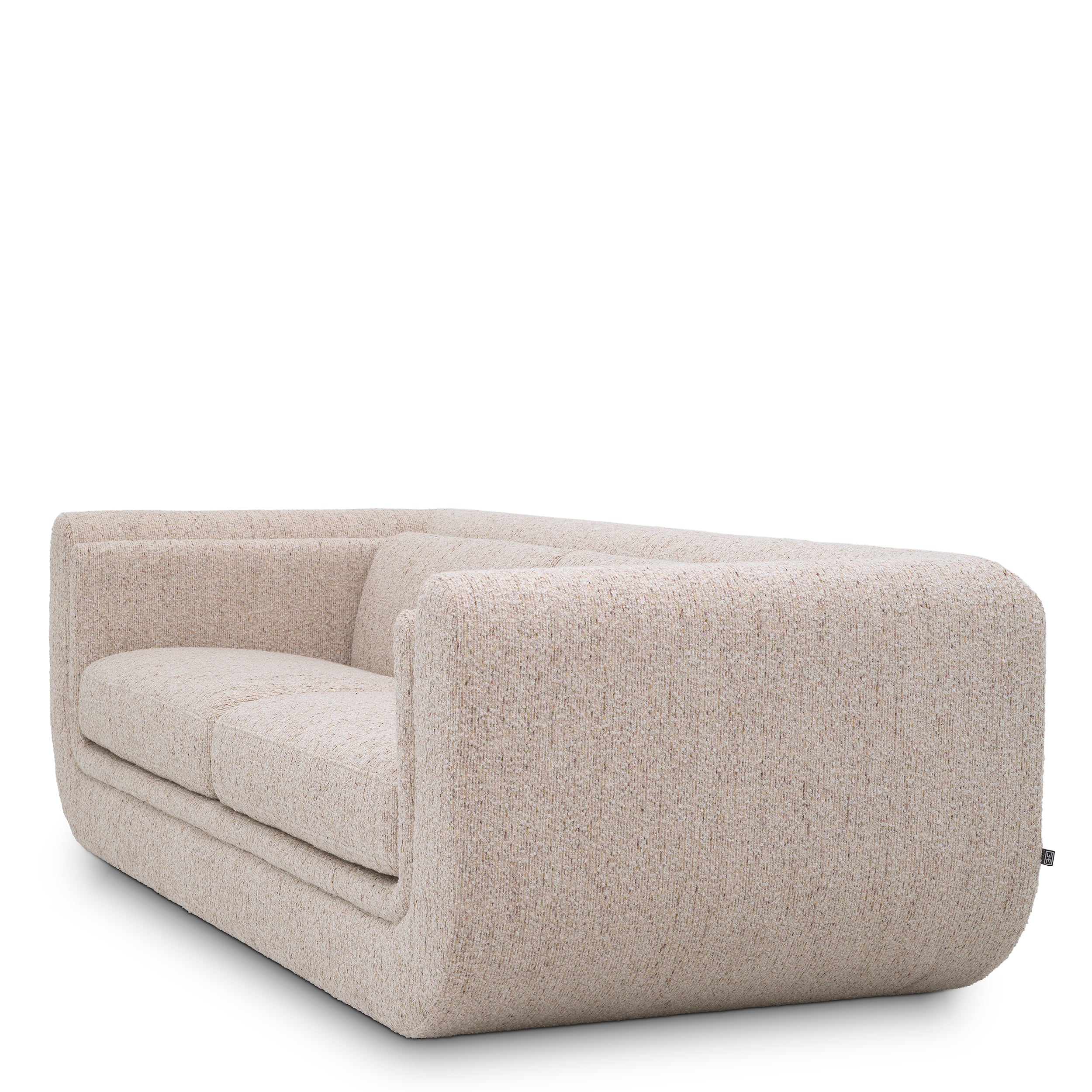 Soffa Barrow L