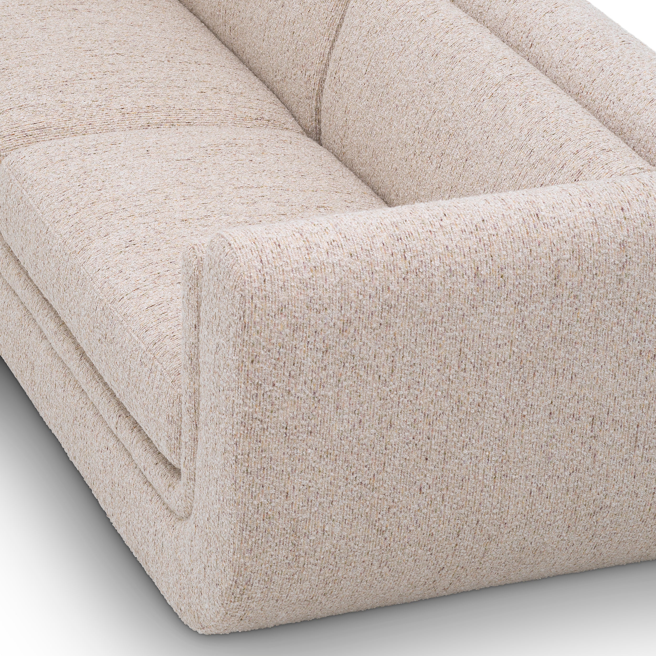 Soffa Barrow L