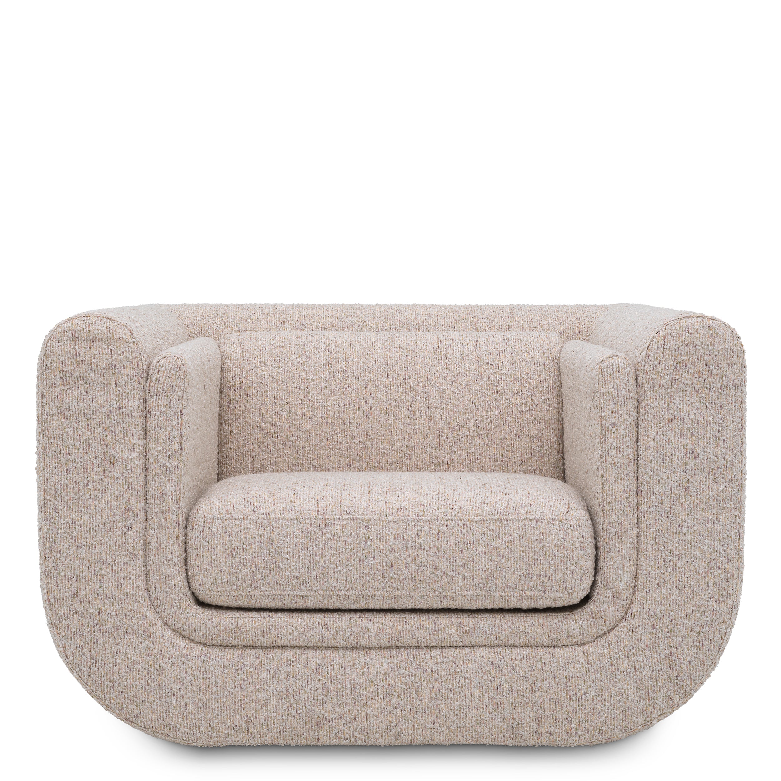 Fåtölj Barrow