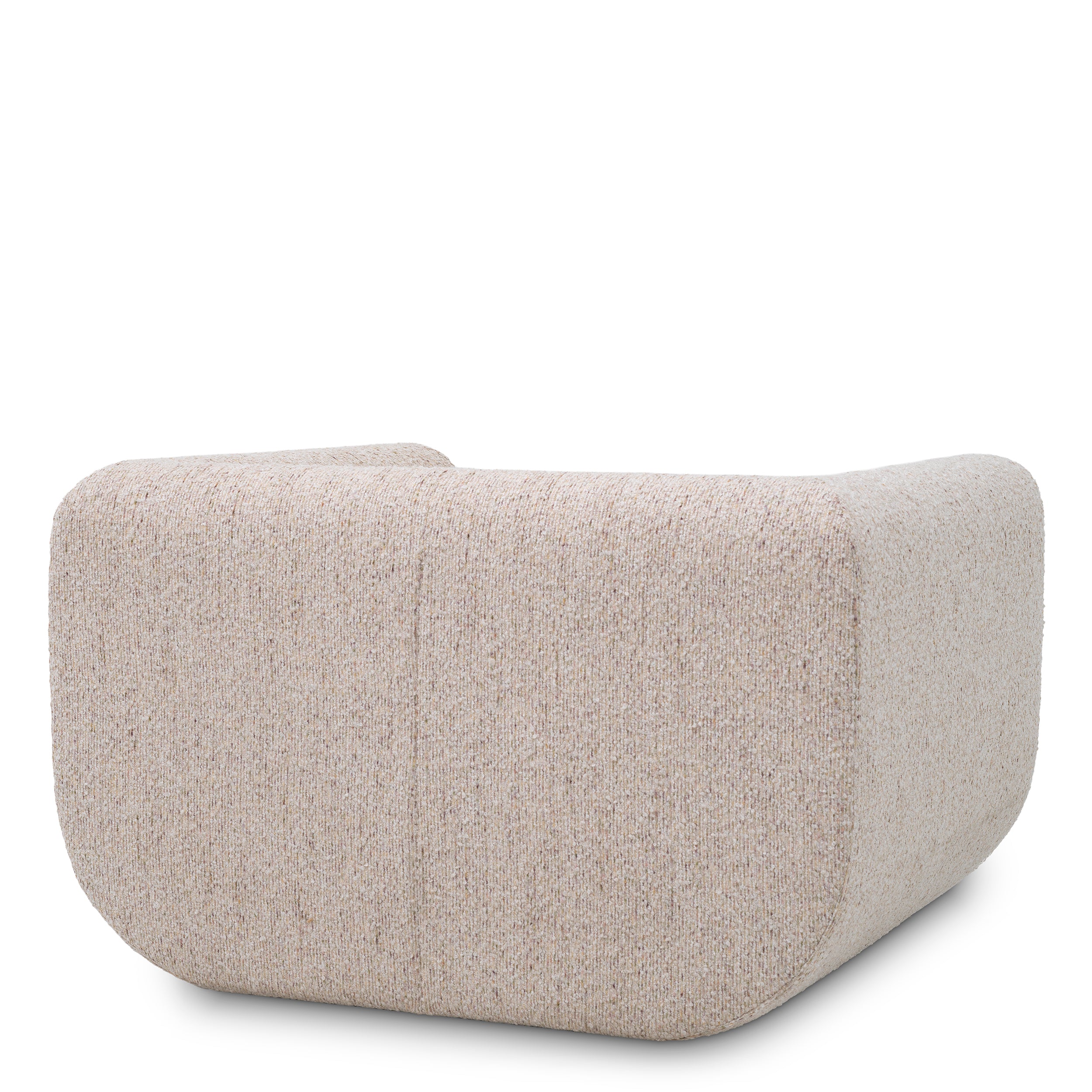 Fåtölj Barrow