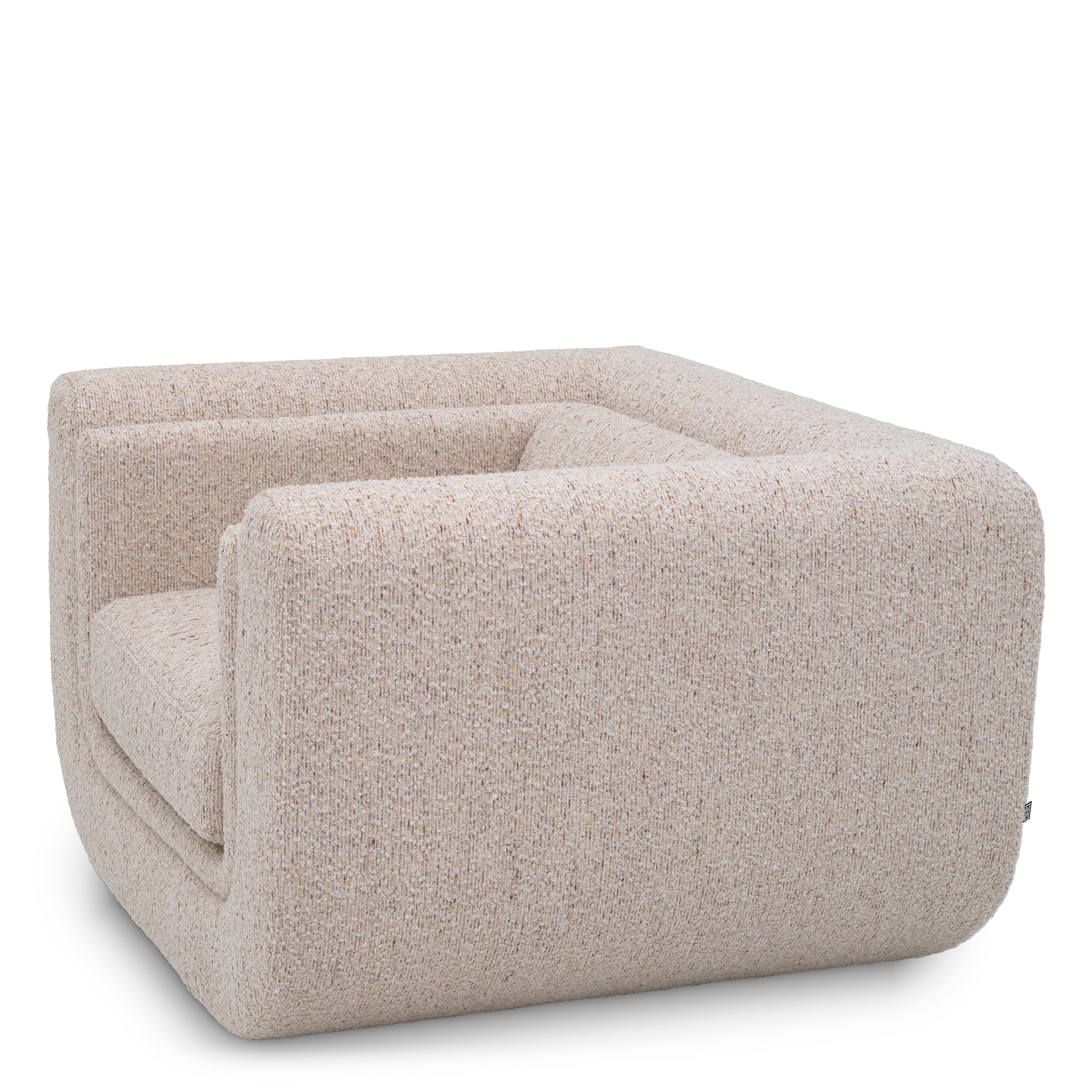 Fåtölj Barrow