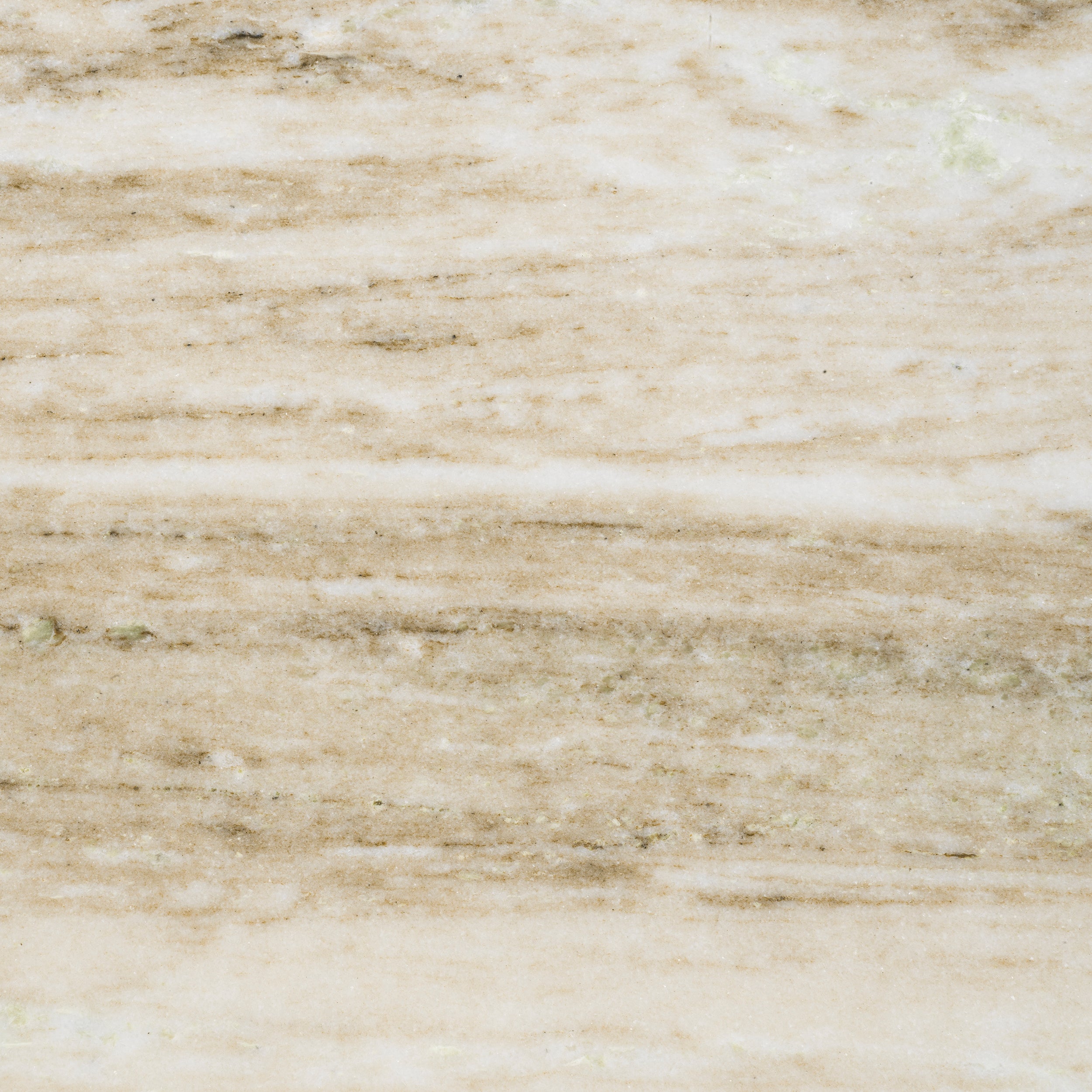 Matbord Bodega Rektangulär