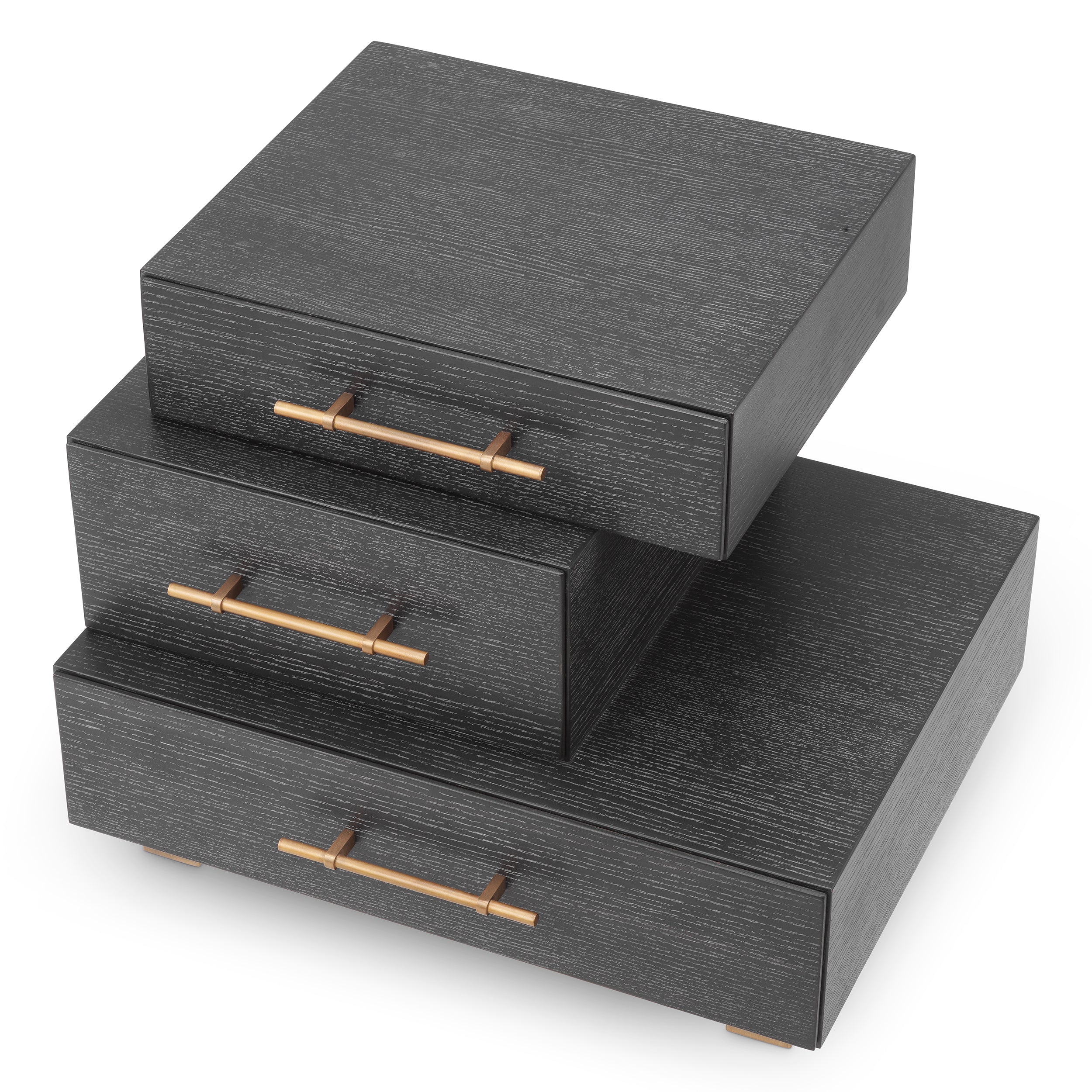 Nattuksbord Evendale