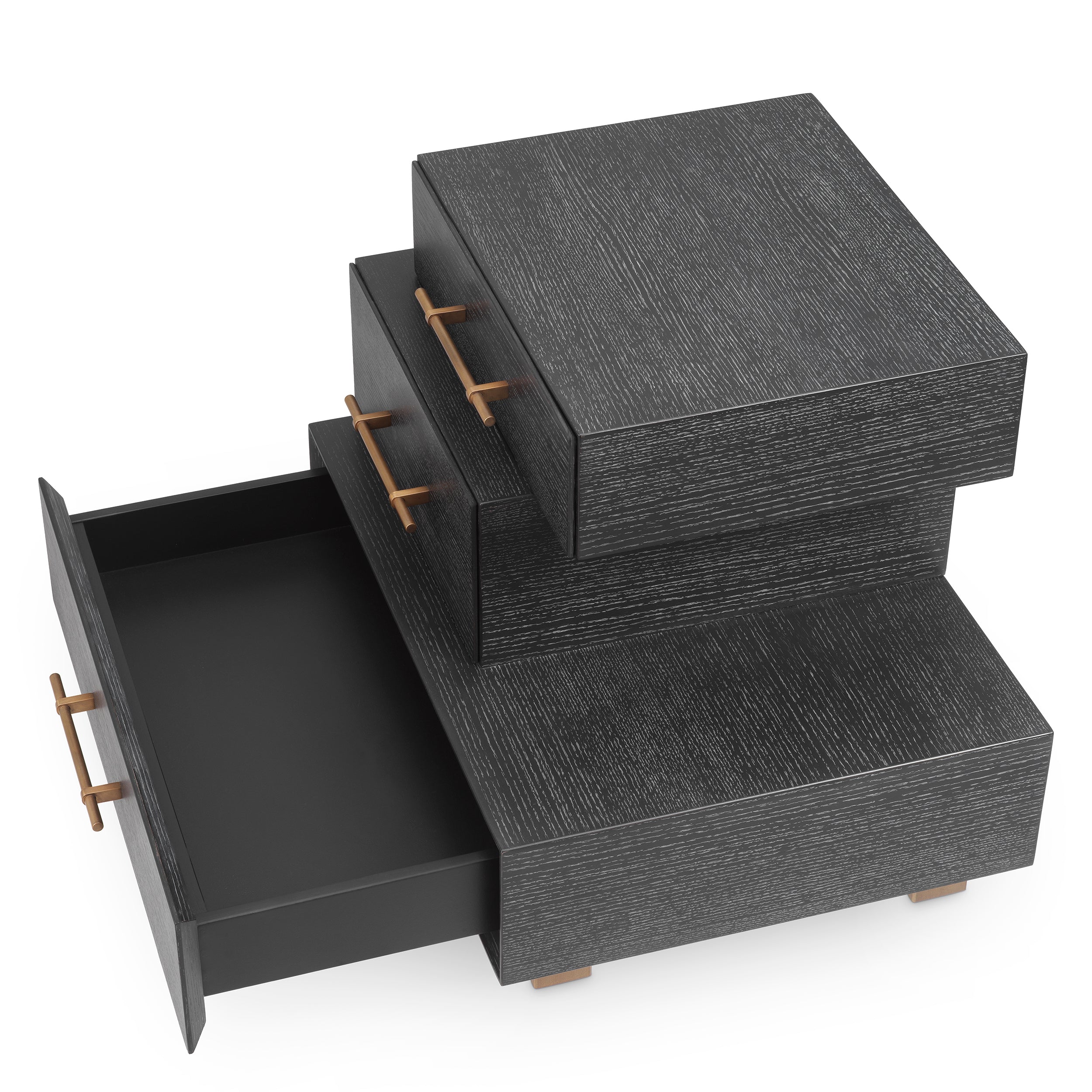 Nattuksbord Evendale