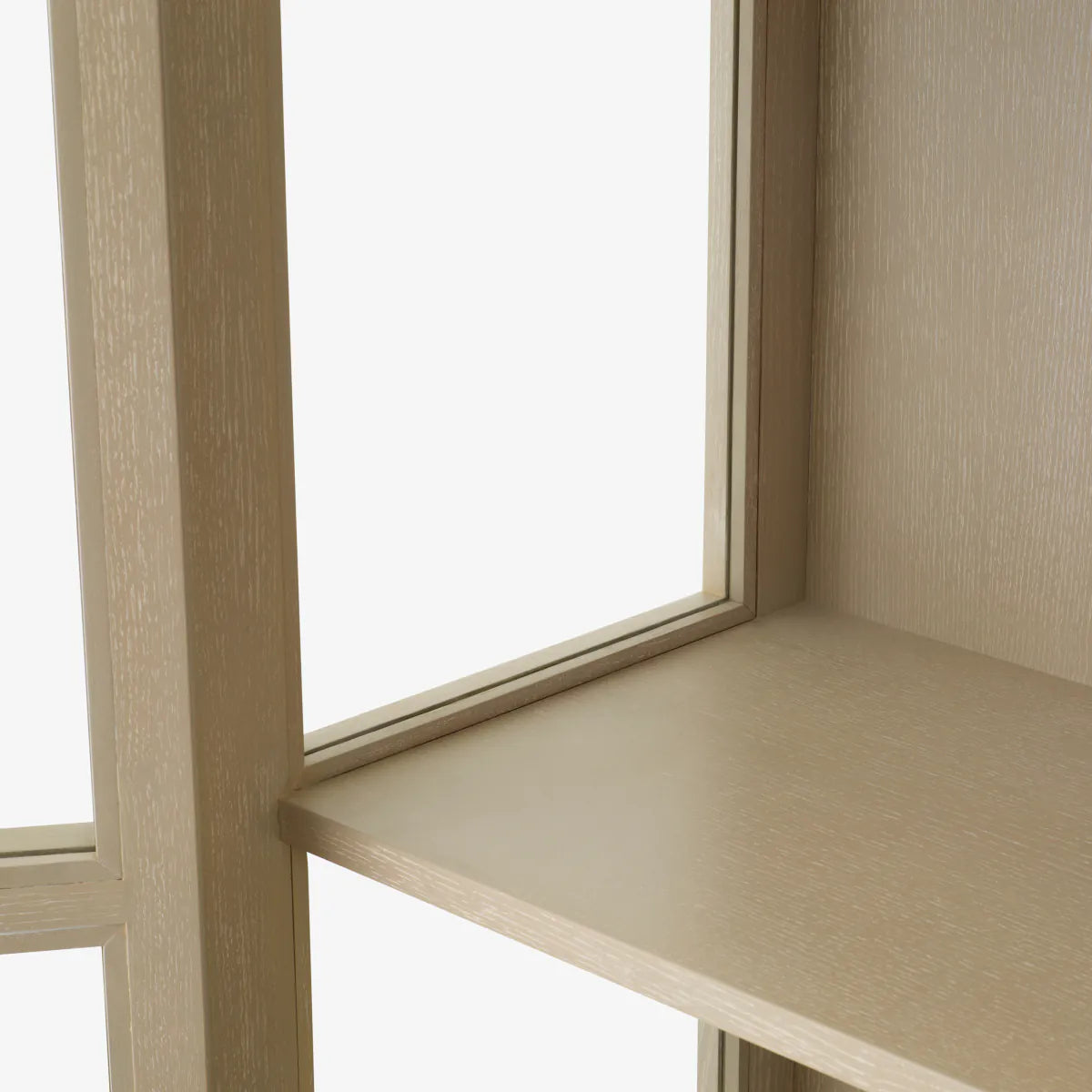 Skåp San Bernardino