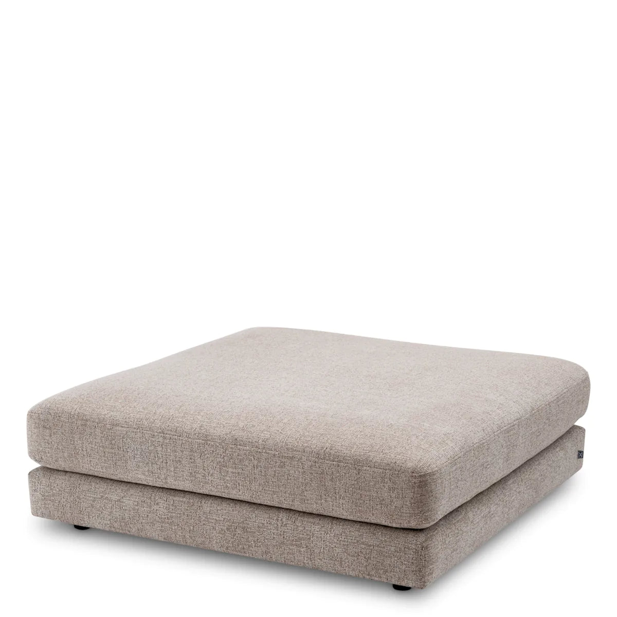 Ottoman Lounge Lounge Club