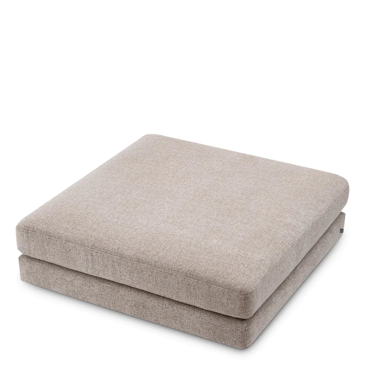 Ottoman Lounge Lounge Club