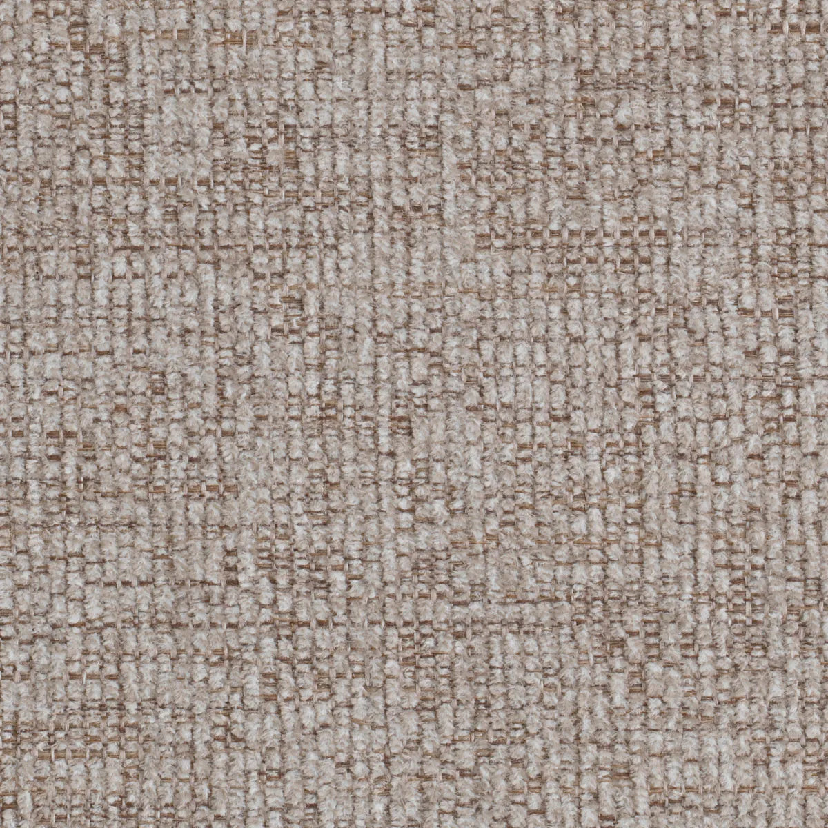 Ottoman Lounge Lounge Club