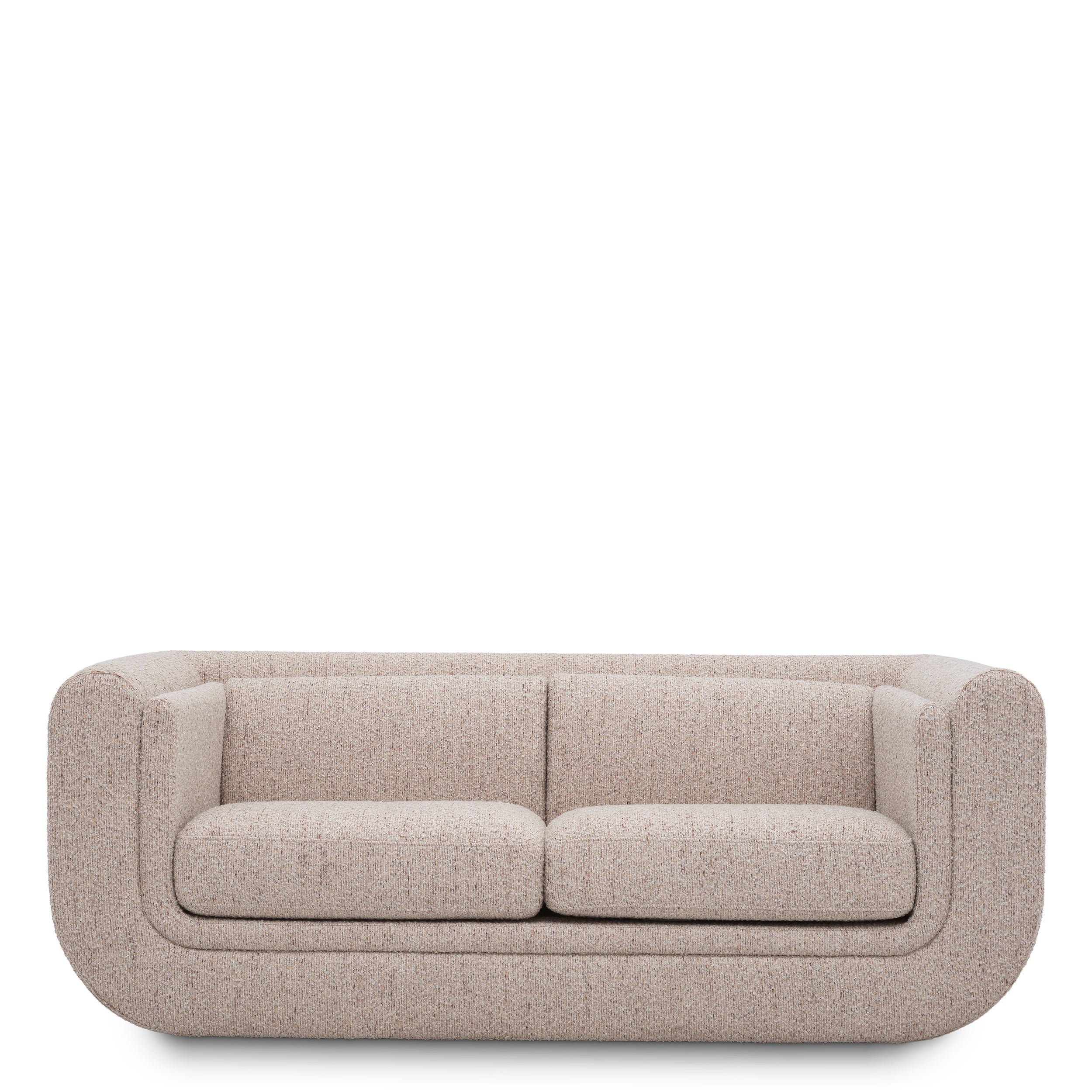Soffa Barrow S