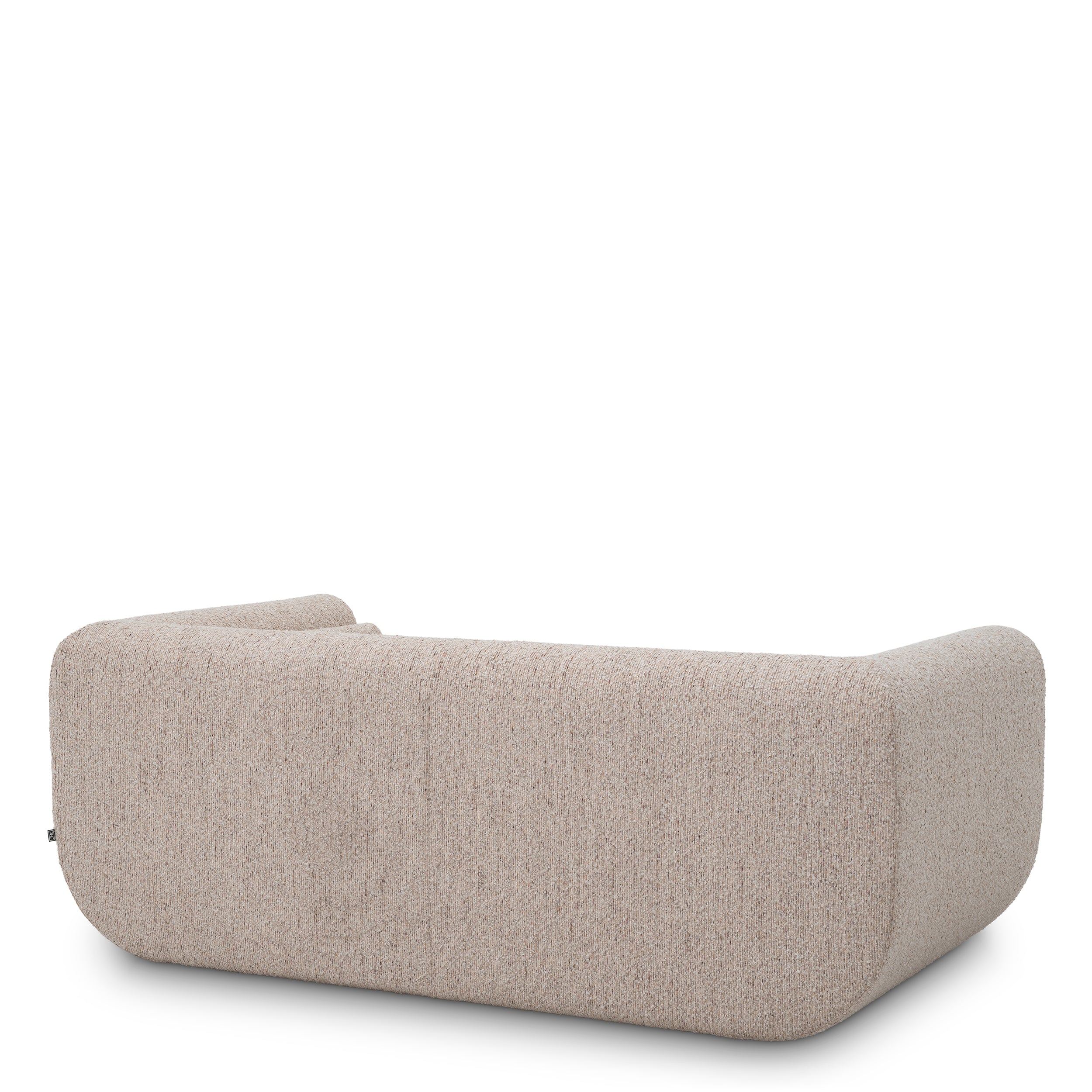 Soffa Barrow S