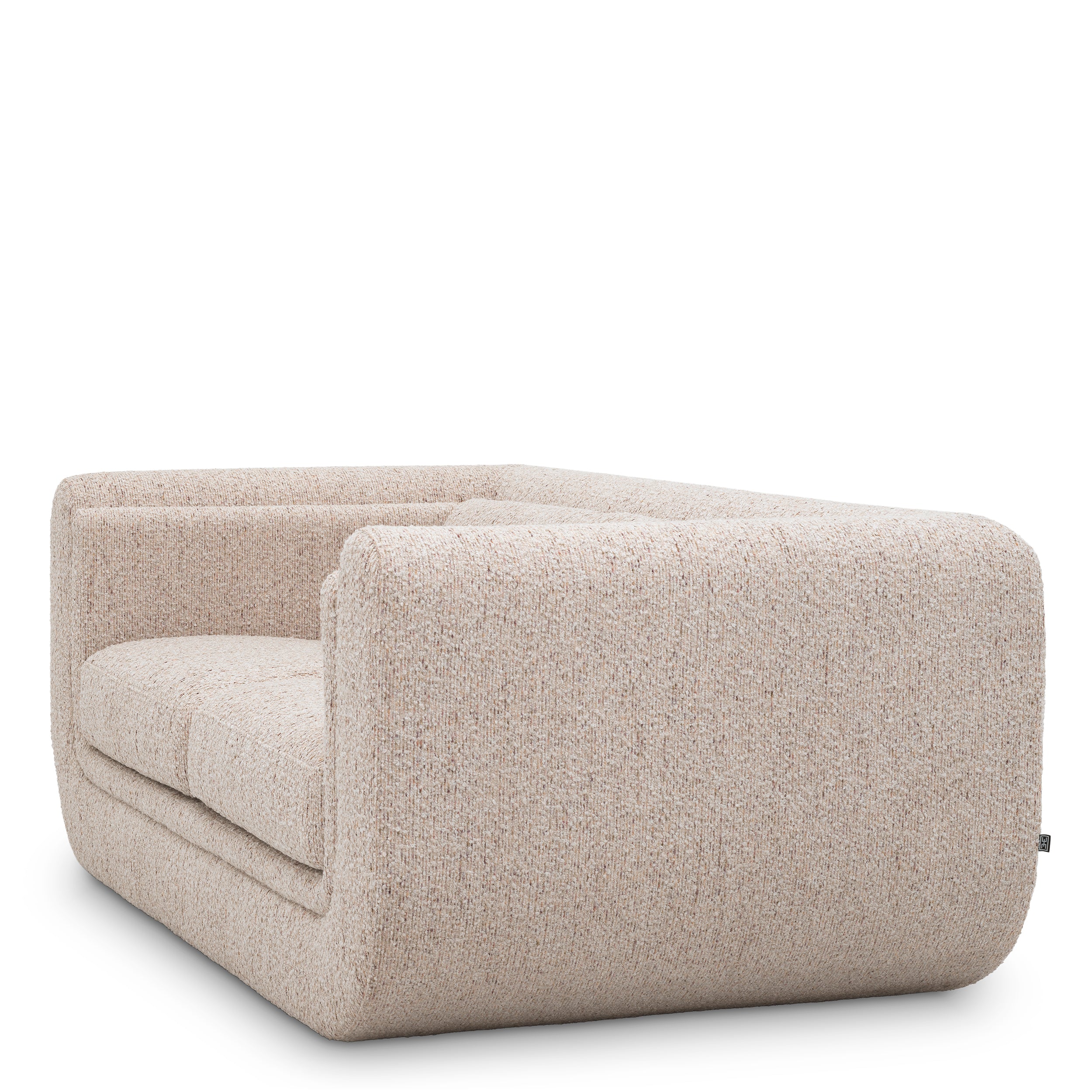 Soffa Barrow S