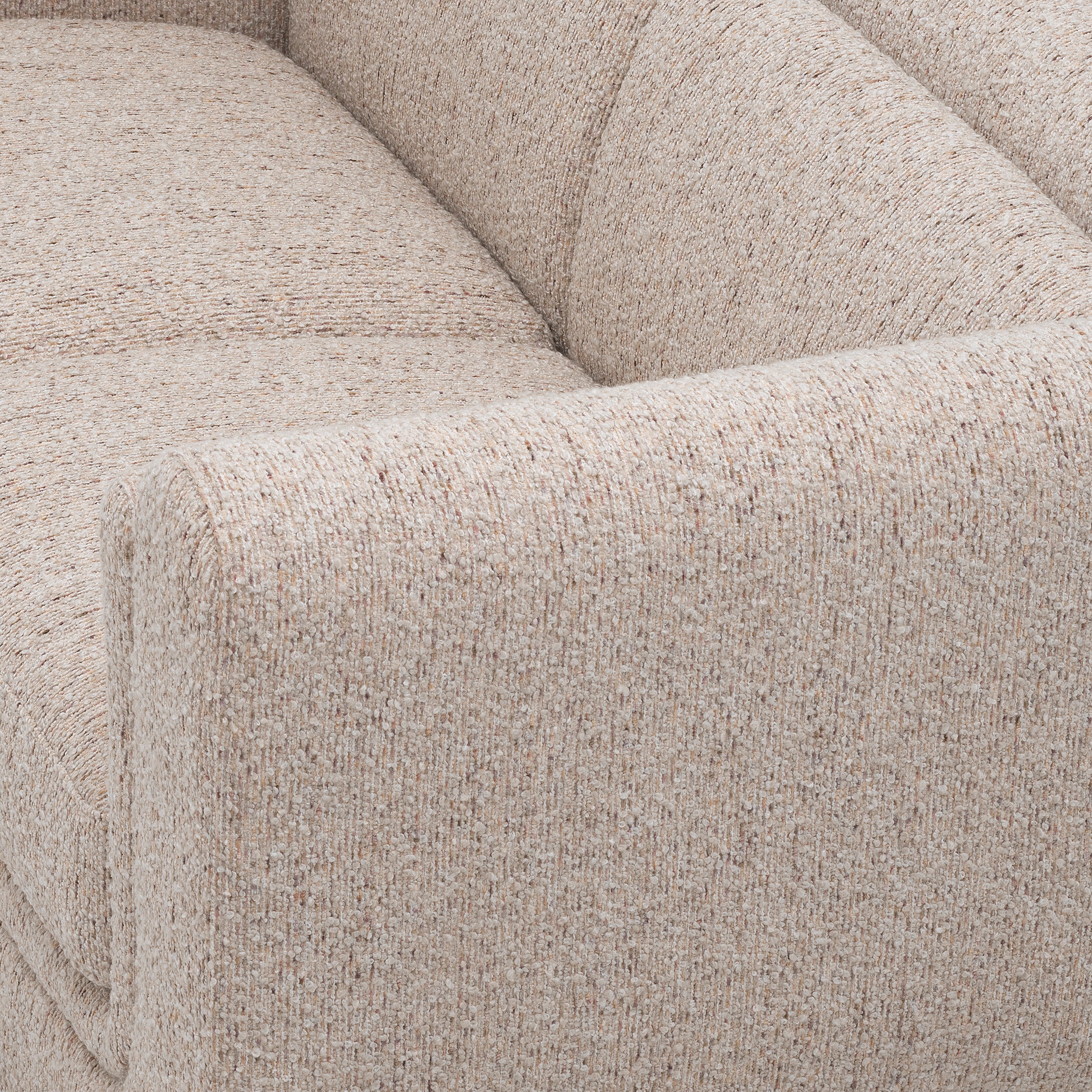 Soffa Barrow S